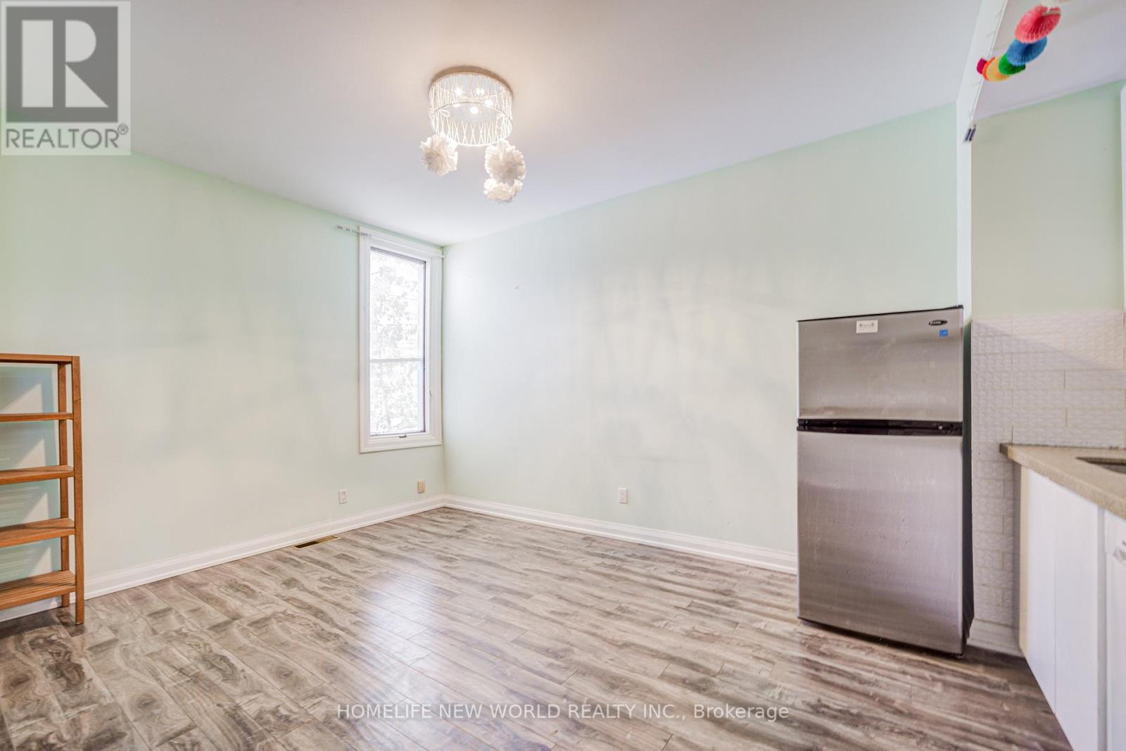 2f & 3f - 202 Brunswick Avenue, Toronto (University), Ontario  M5S 2M5 - Photo 18 - C12770372