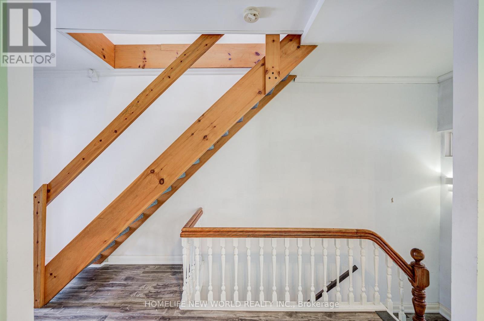 2f & 3f - 202 Brunswick Avenue, Toronto (University), Ontario  M5S 2M5 - Photo 23 - C12770372