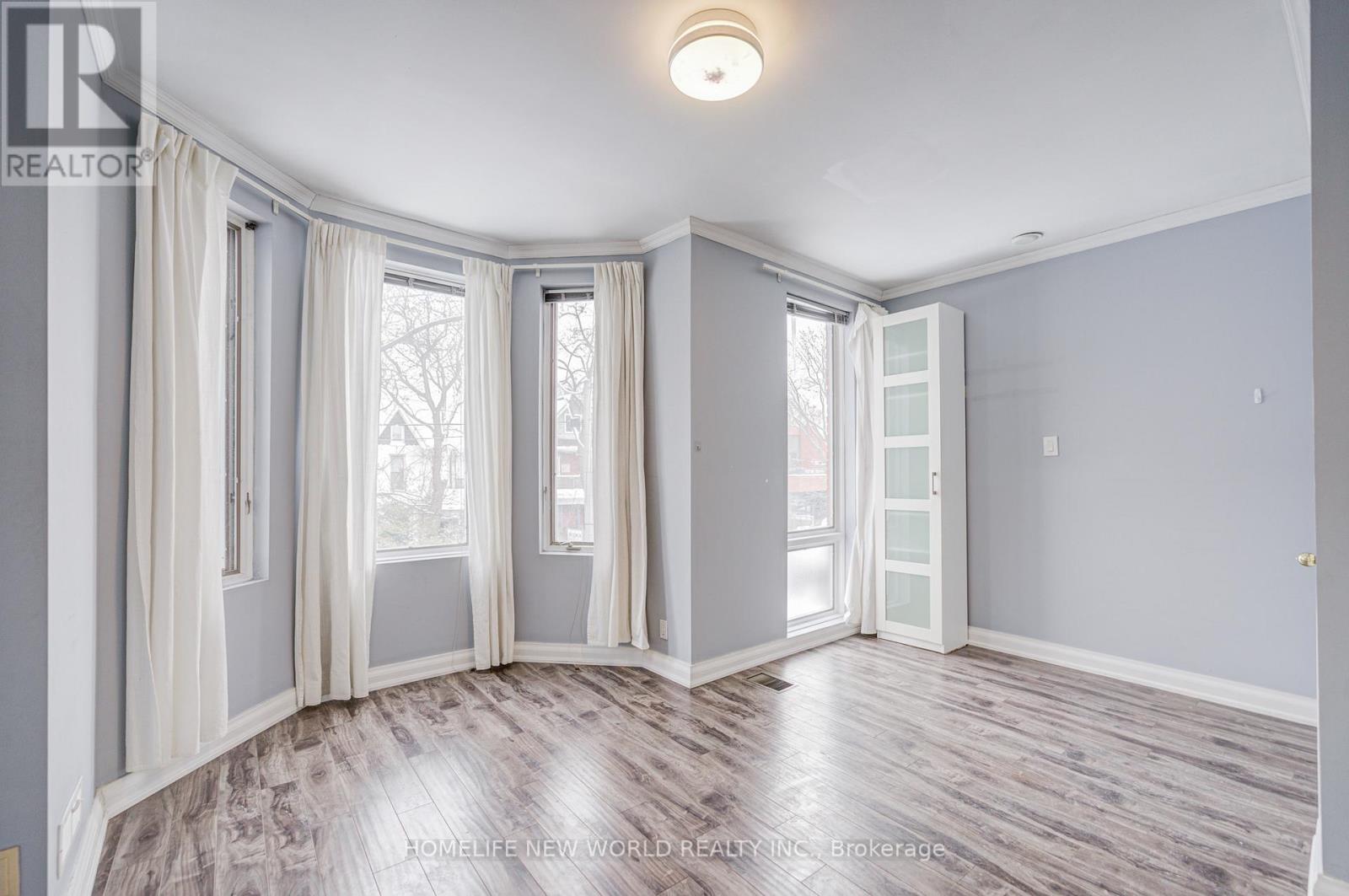2f & 3f - 202 Brunswick Avenue, Toronto (University), Ontario  M5S 2M5 - Photo 25 - C12770372