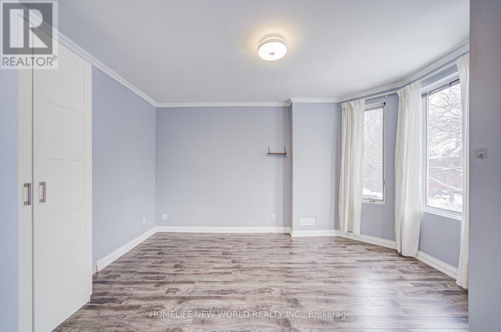 2f & 3f - 202 Brunswick Avenue, Toronto (University), Ontario  M5S 2M5 - Photo 26 - C12770372