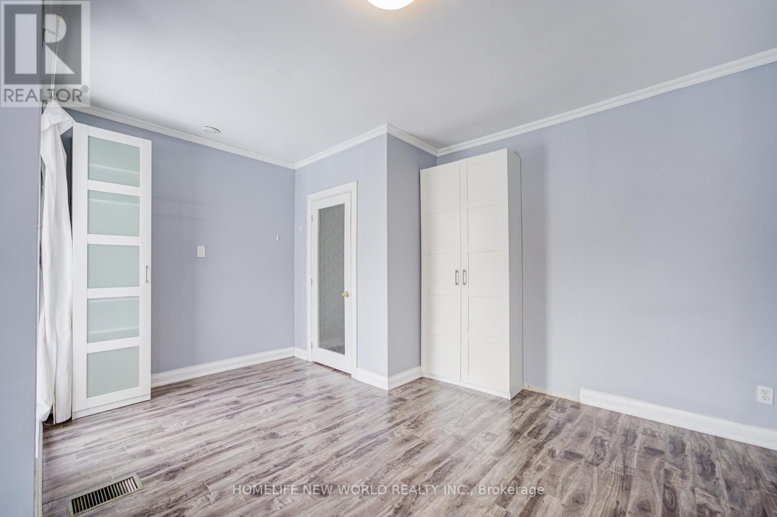 2f & 3f - 202 Brunswick Avenue, Toronto (University), Ontario  M5S 2M5 - Photo 27 - C12770372