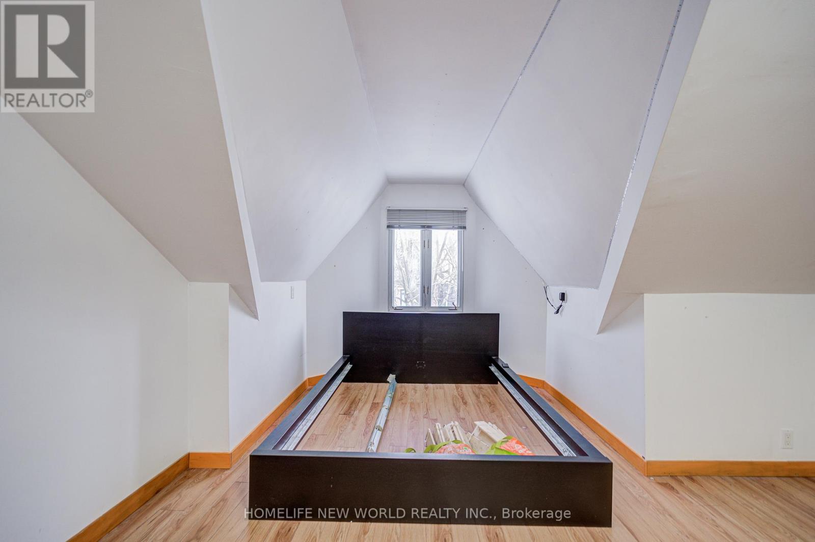 2f & 3f - 202 Brunswick Avenue, Toronto (University), Ontario  M5S 2M5 - Photo 29 - C12770372