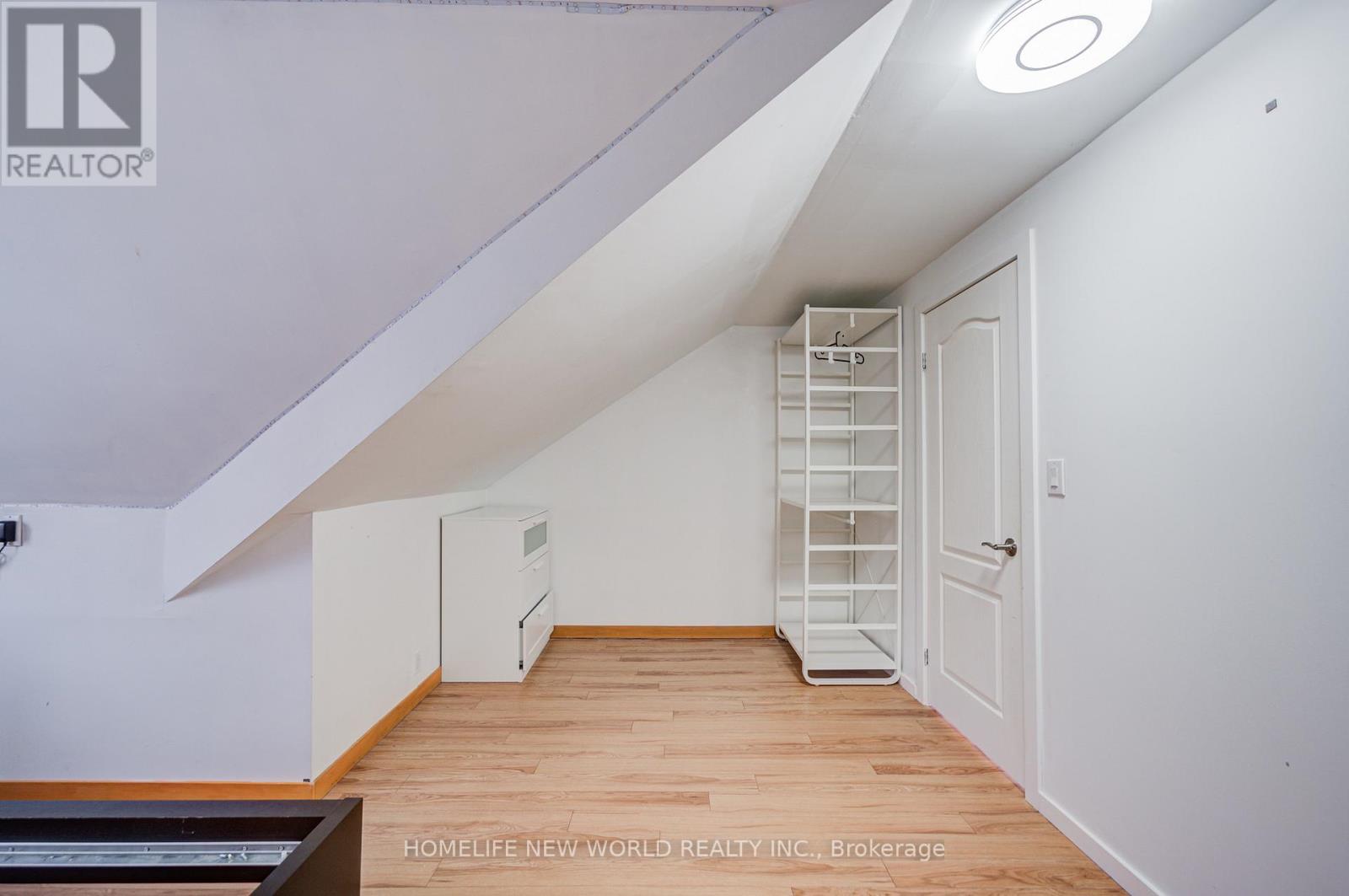 2f & 3f - 202 Brunswick Avenue, Toronto (University), Ontario  M5S 2M5 - Photo 31 - C12770372