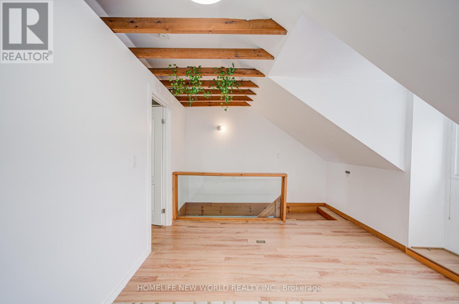 2f & 3f - 202 Brunswick Avenue, Toronto (University), Ontario  M5S 2M5 - Photo 35 - C12770372