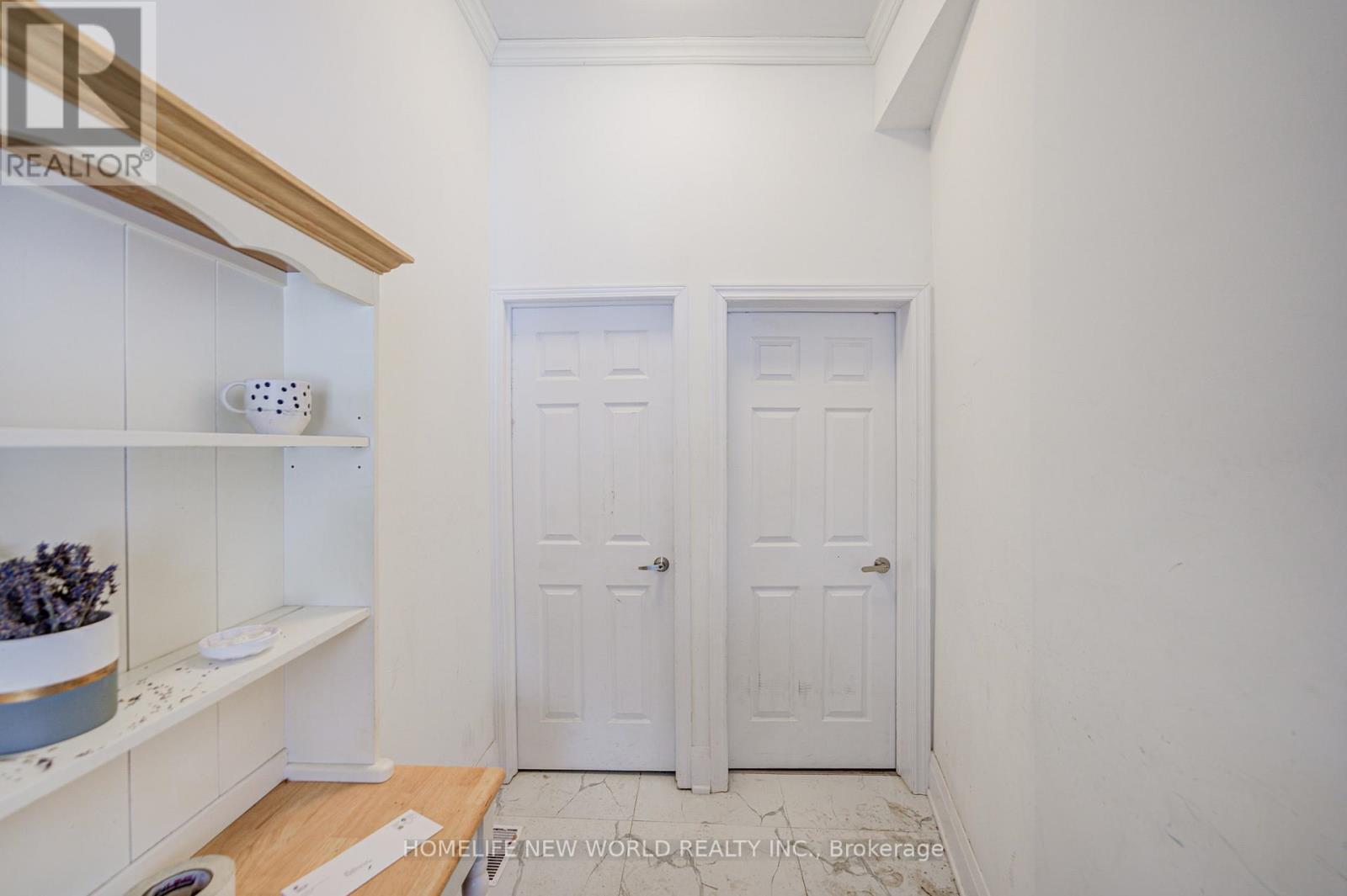 2f & 3f - 202 Brunswick Avenue, Toronto (University), Ontario  M5S 2M5 - Photo 8 - C12770372