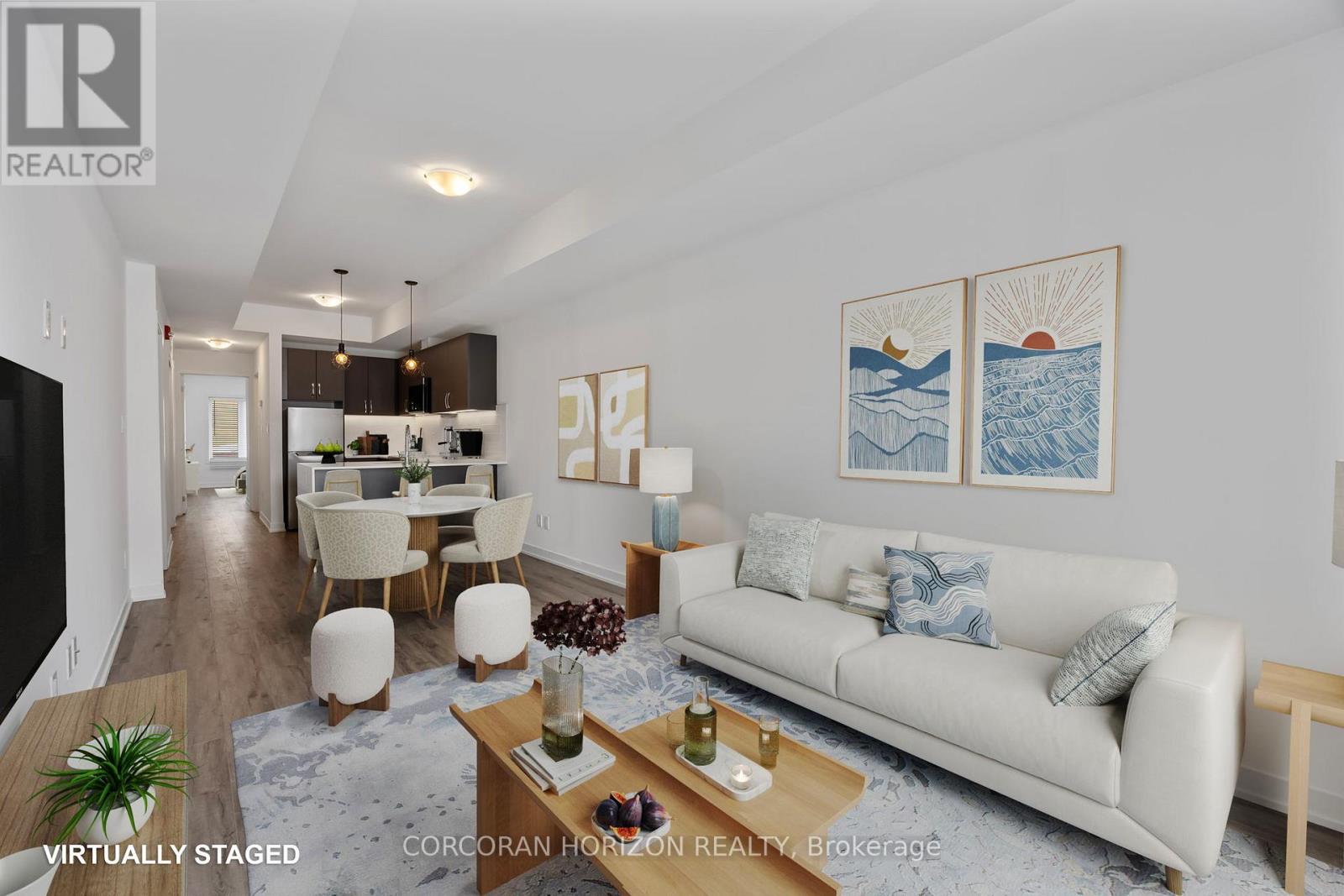 6 - 12 Marquette Avenue, Toronto, Ontario  M6A 0E1 - Photo 10 - C12770392