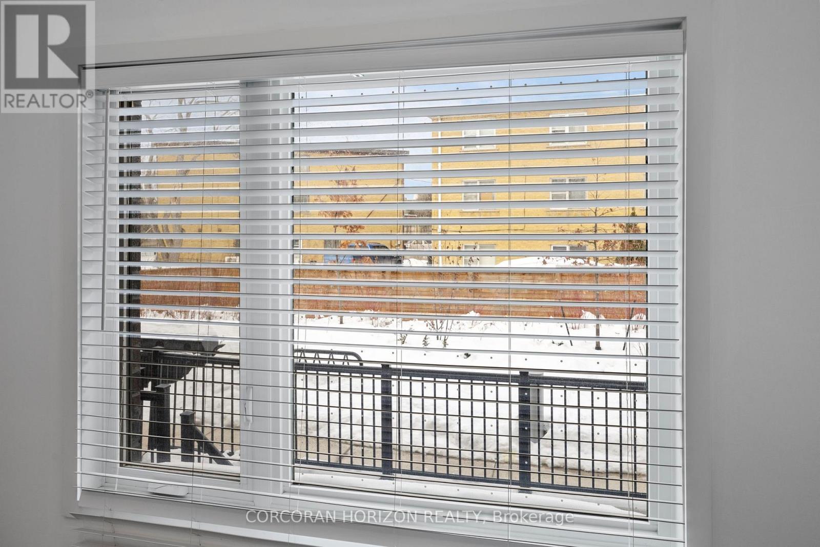 6 - 12 Marquette Avenue, Toronto, Ontario  M6A 0E1 - Photo 20 - C12770392