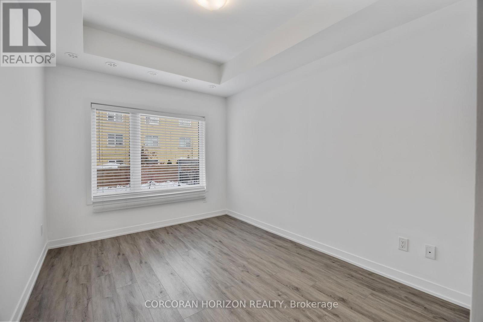 6 - 12 Marquette Avenue, Toronto, Ontario  M6A 0E1 - Photo 22 - C12770392