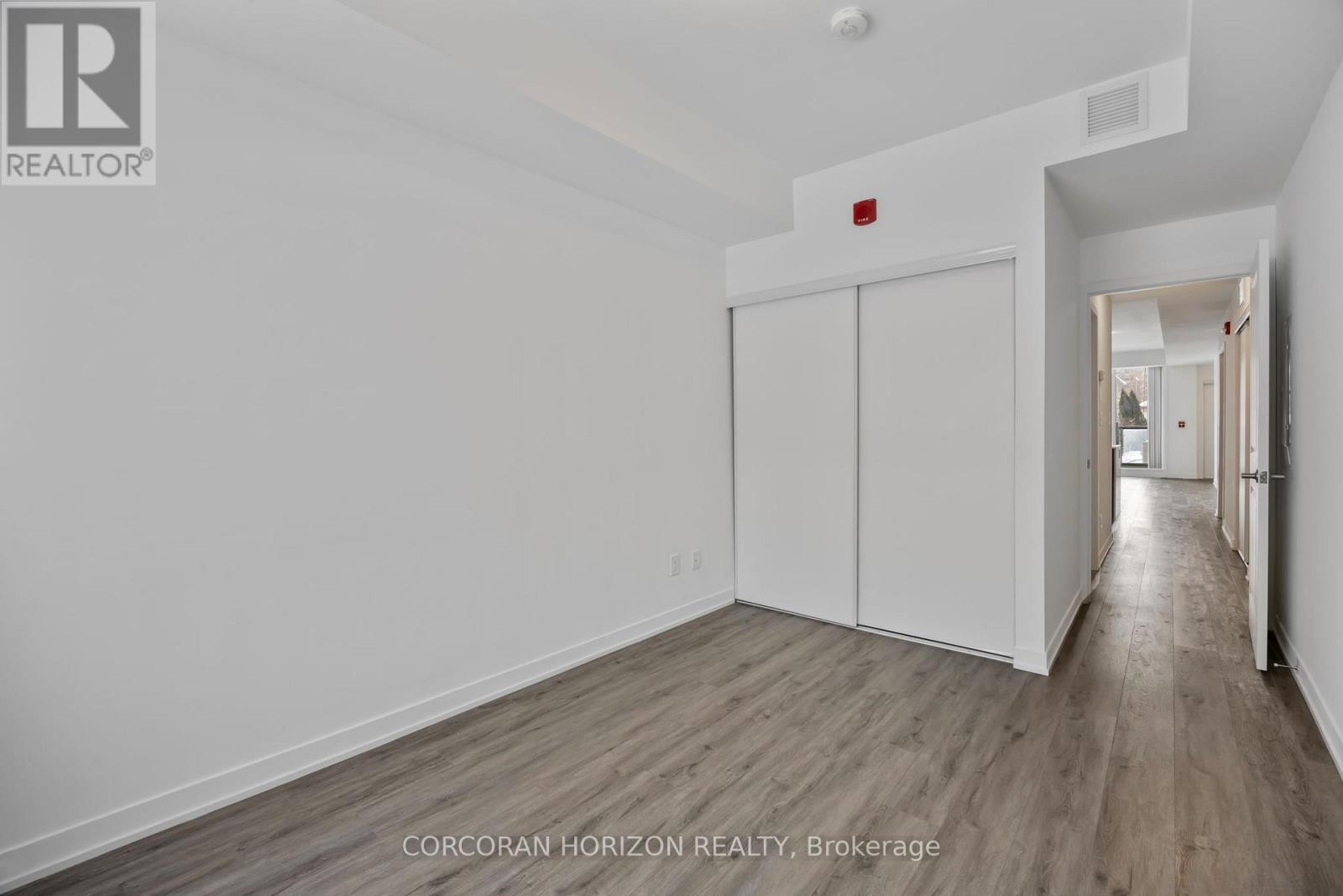 6 - 12 Marquette Avenue, Toronto, Ontario  M6A 0E1 - Photo 25 - C12770392