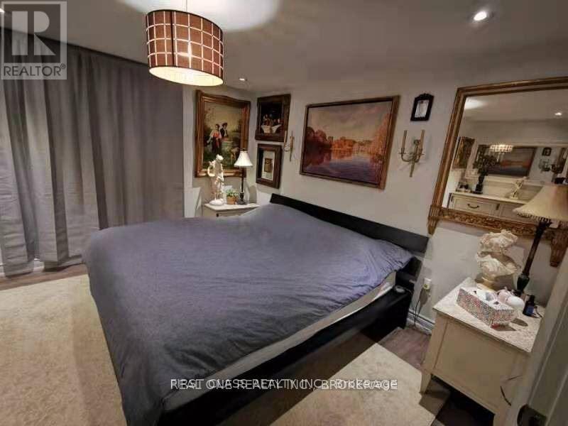 39 Shamokin Drive, Toronto, Ontario  M3A 3H9 - Photo 5 - C12770406