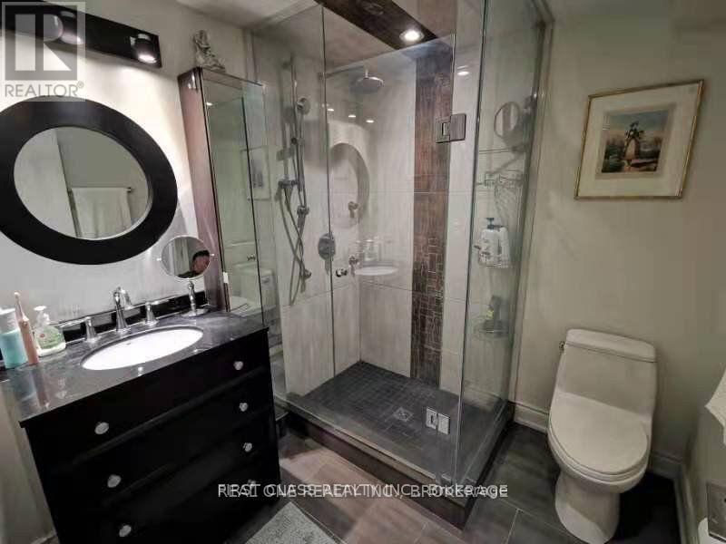 39 Shamokin Drive, Toronto, Ontario  M3A 3H9 - Photo 6 - C12770406