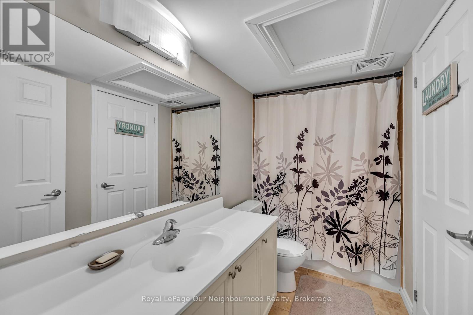 204 - 50 Mill Street N, Port Hope, Ontario L1A 2T2 - Photo 6 - X12770416