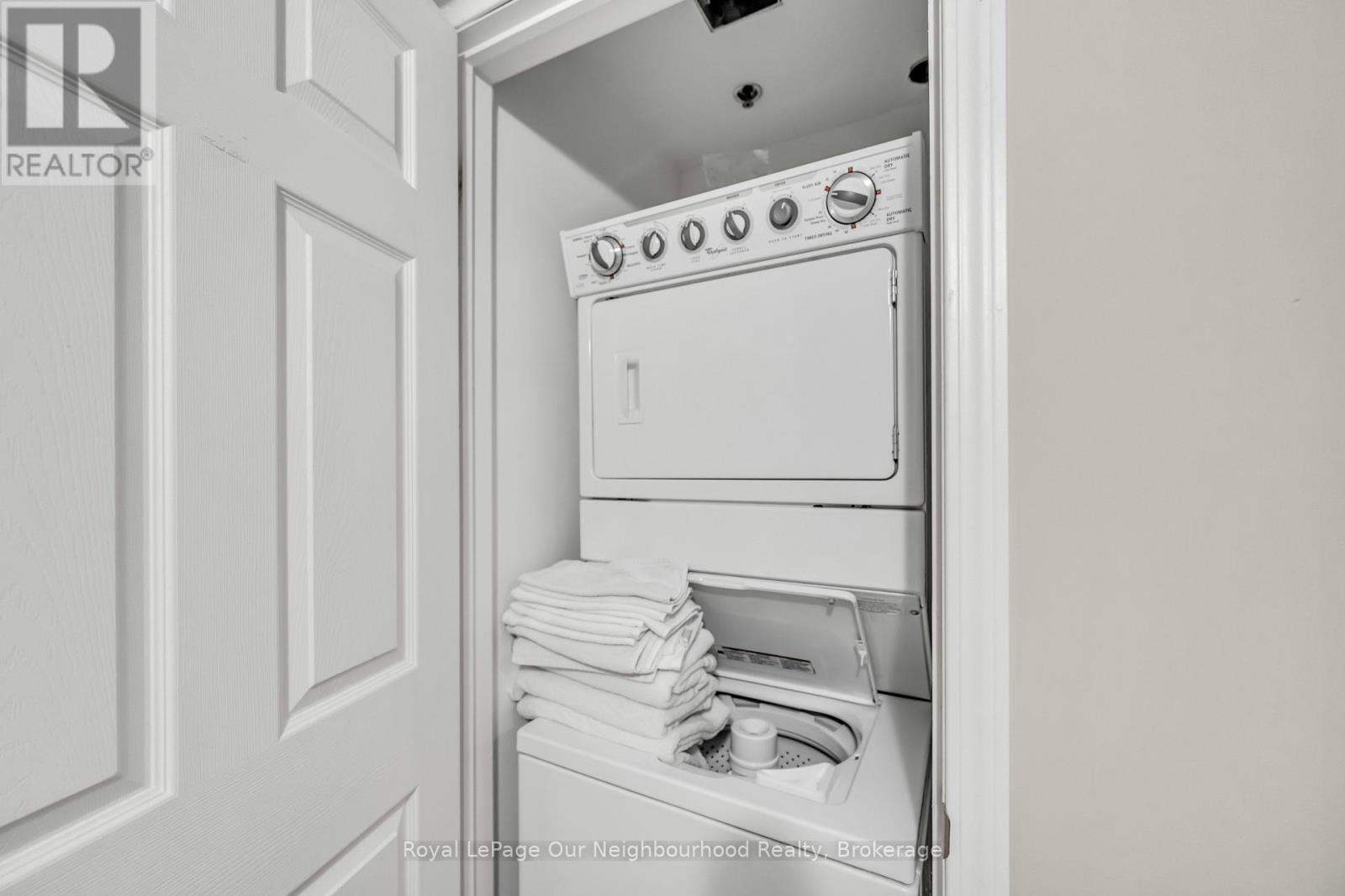 204 - 50 Mill Street N, Port Hope, Ontario L1A 2T2 - Photo 7 - X12770416