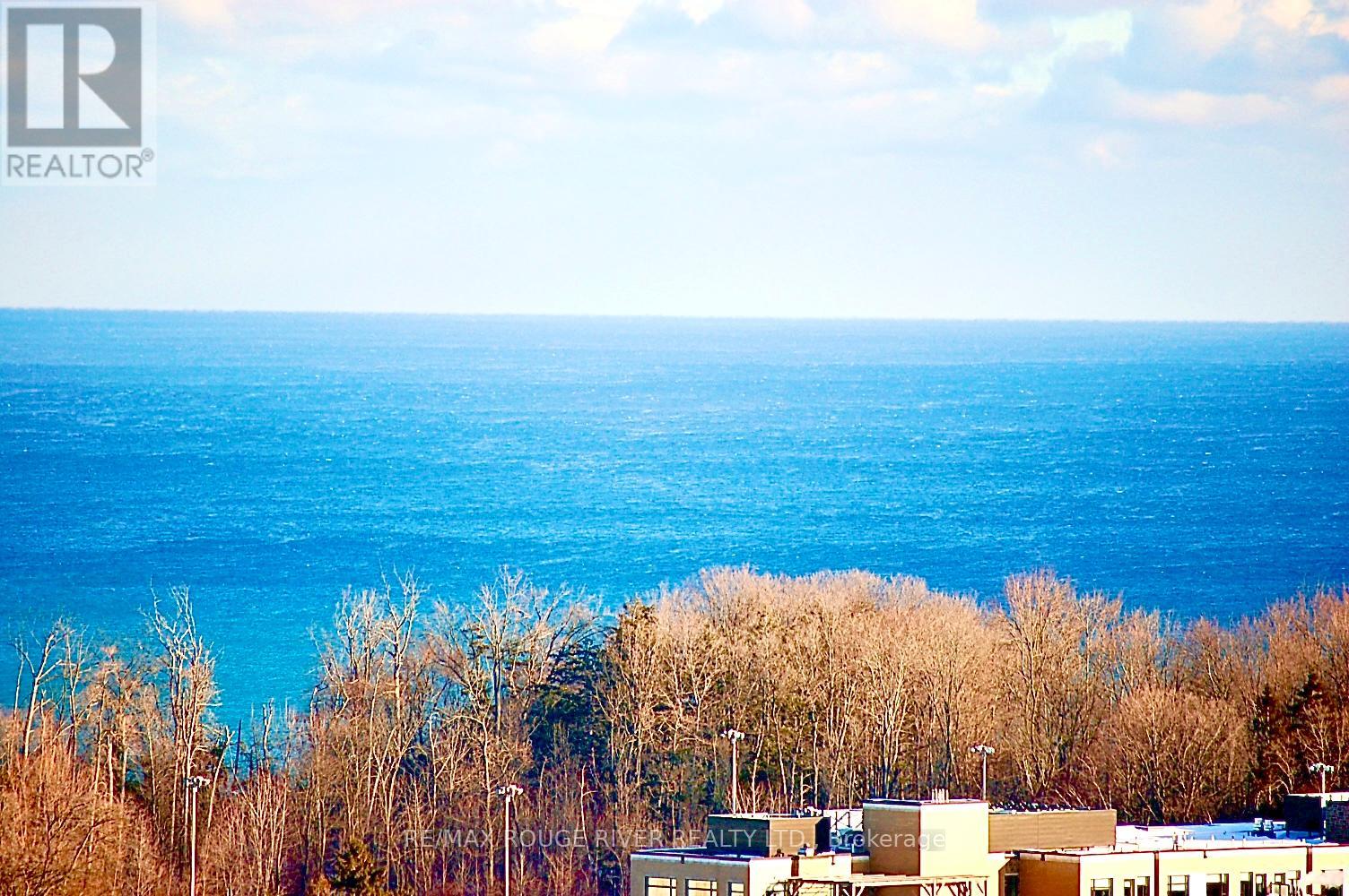 1429 - 10 Guildwood Parkway, Toronto, Ontario  M1E 5B5 - Photo 13 - E12770364