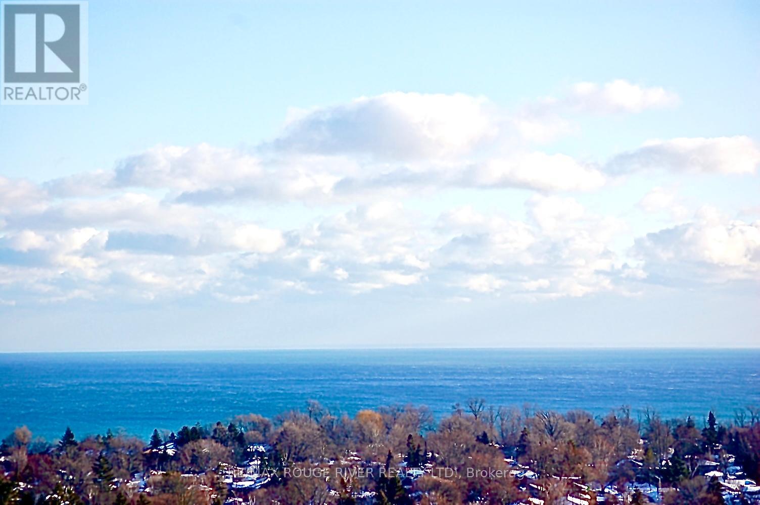 1429 - 10 Guildwood Parkway, Toronto, Ontario  M1E 5B5 - Photo 19 - E12770364