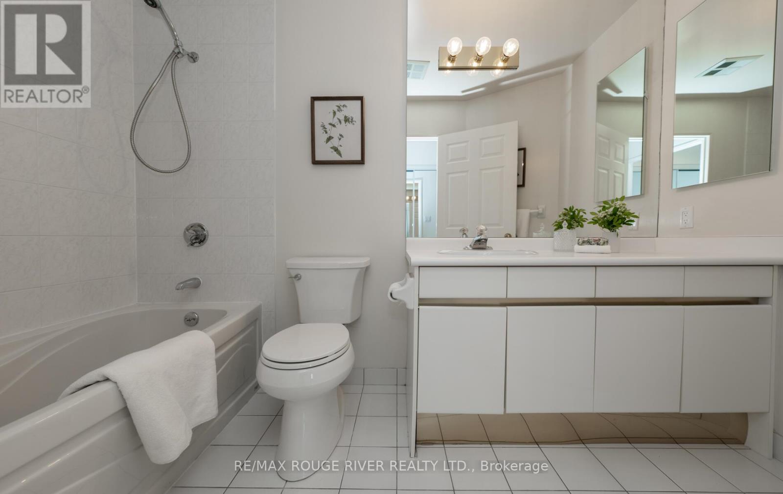 1429 - 10 Guildwood Parkway, Toronto, Ontario  M1E 5B5 - Photo 22 - E12770364