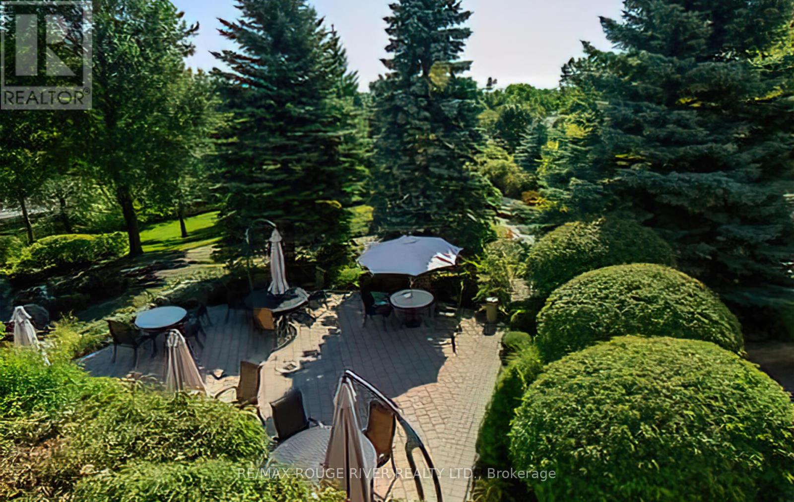 1429 - 10 Guildwood Parkway, Toronto, Ontario  M1E 5B5 - Photo 25 - E12770364