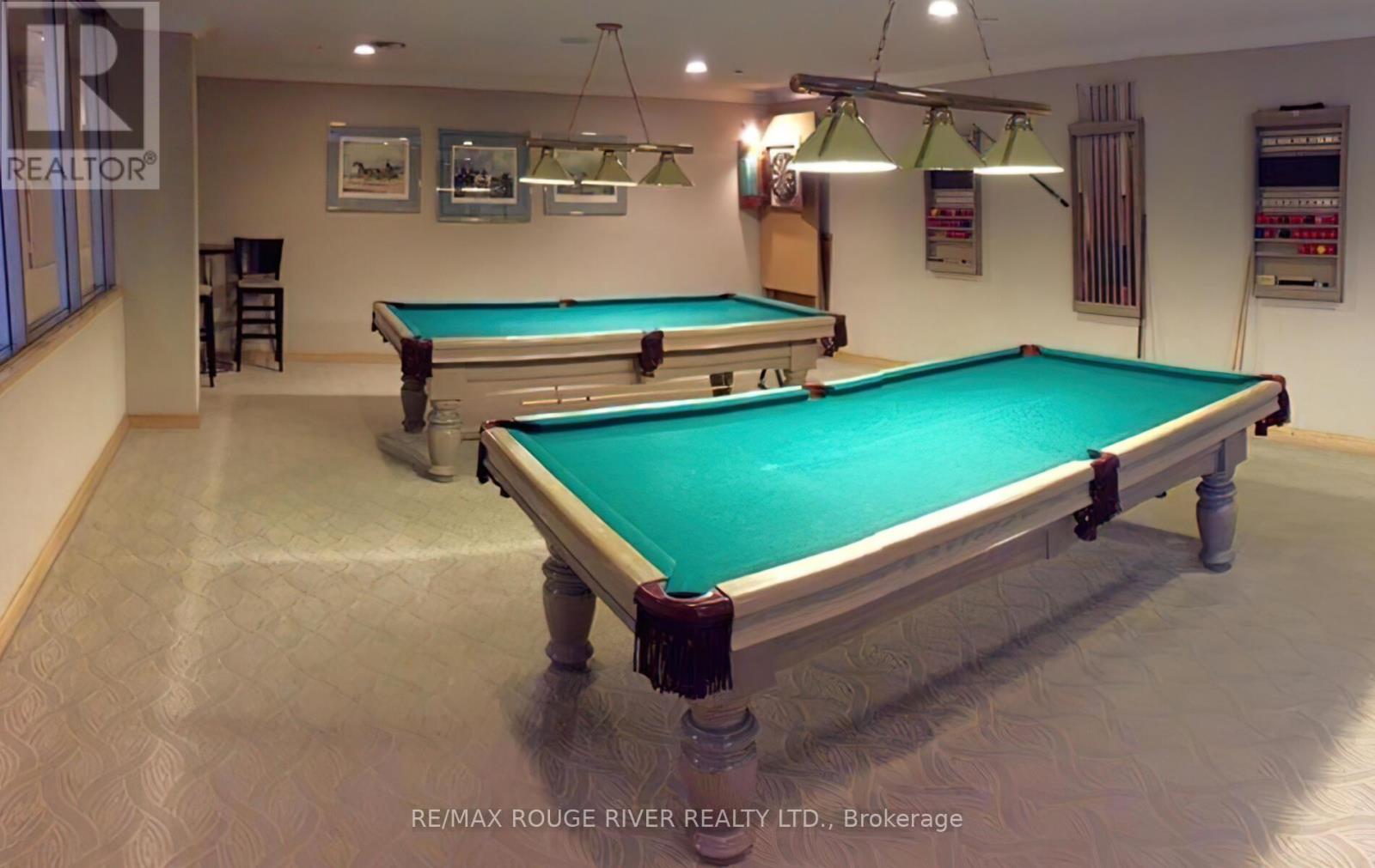 1429 - 10 Guildwood Parkway, Toronto, Ontario  M1E 5B5 - Photo 29 - E12770364