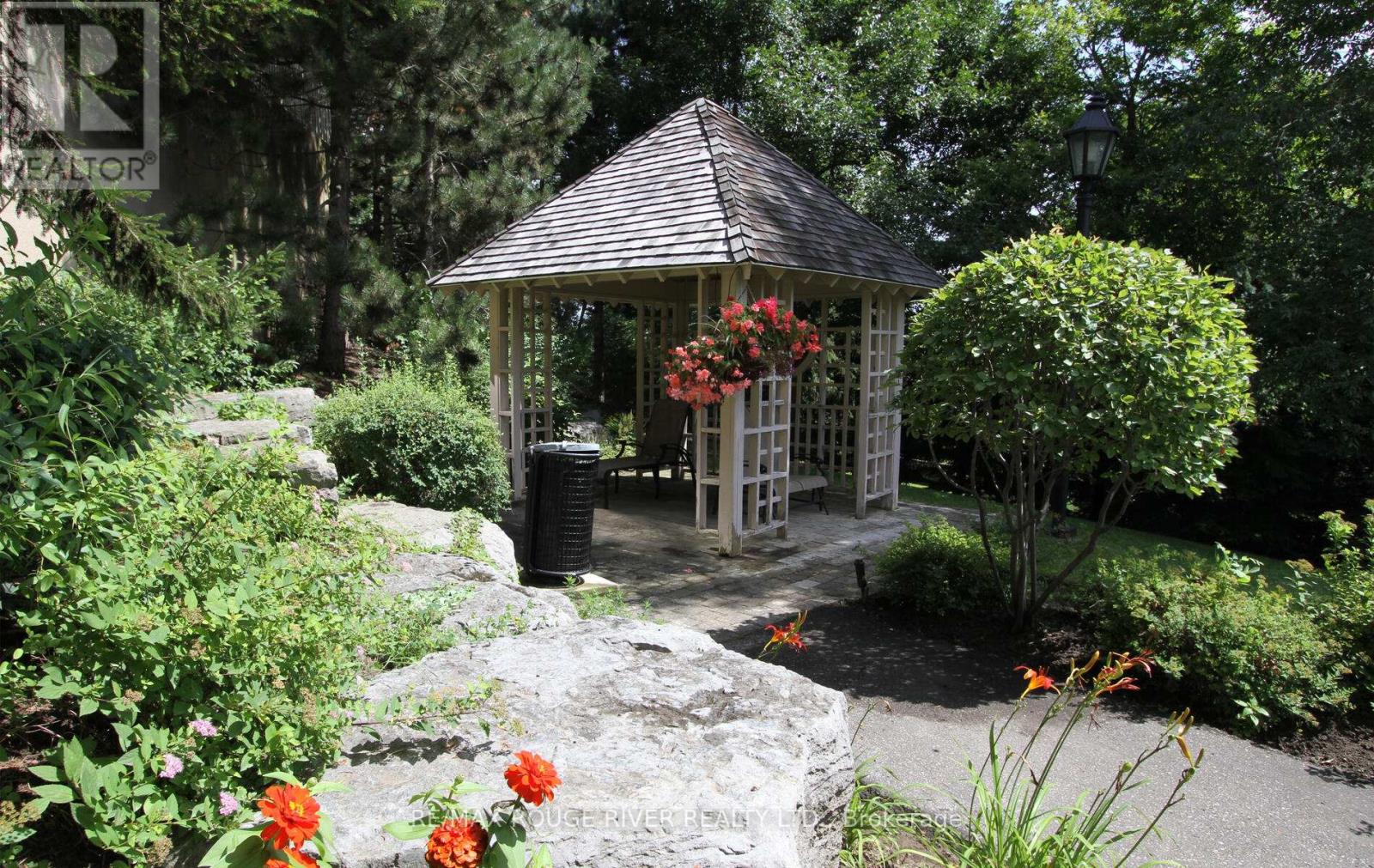 1429 - 10 Guildwood Parkway, Toronto, Ontario  M1E 5B5 - Photo 31 - E12770364