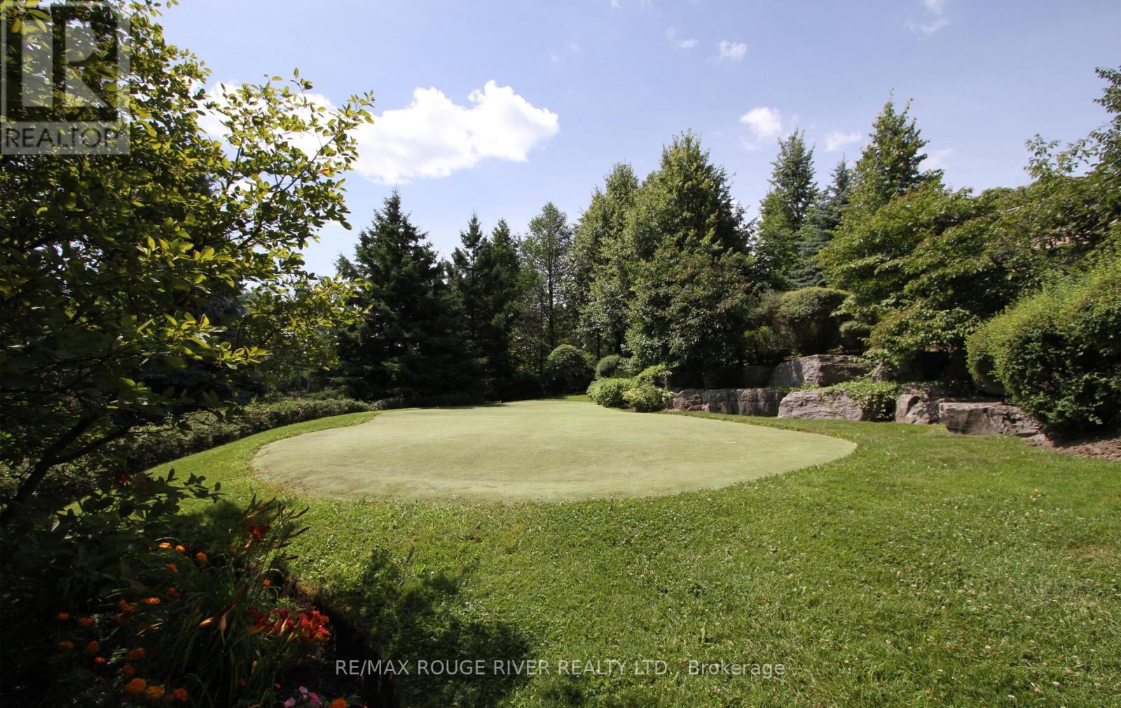 1429 - 10 Guildwood Parkway, Toronto, Ontario  M1E 5B5 - Photo 32 - E12770364