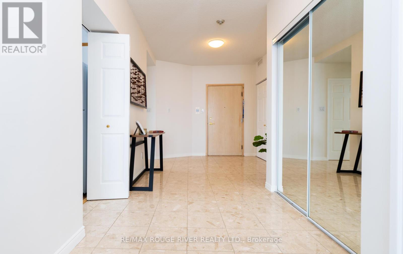 1429 - 10 Guildwood Parkway, Toronto, Ontario  M1E 5B5 - Photo 6 - E12770364