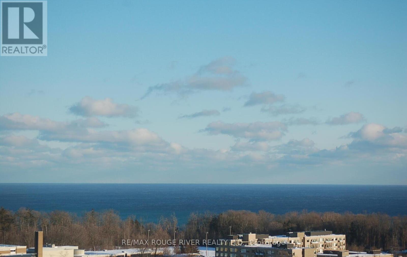 1429 - 10 Guildwood Parkway, Toronto, Ontario  M1E 5B5 - Photo 8 - E12770364