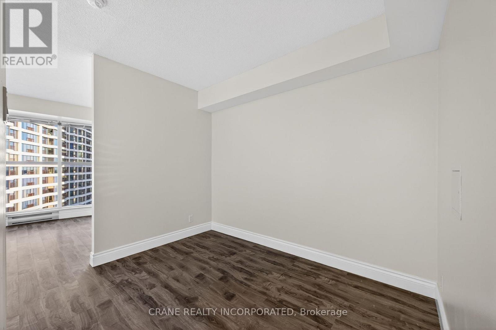 1605 - 77 Harbour Square, Toronto, Ontario  M5J 2S2 - Photo 24 - C12767378