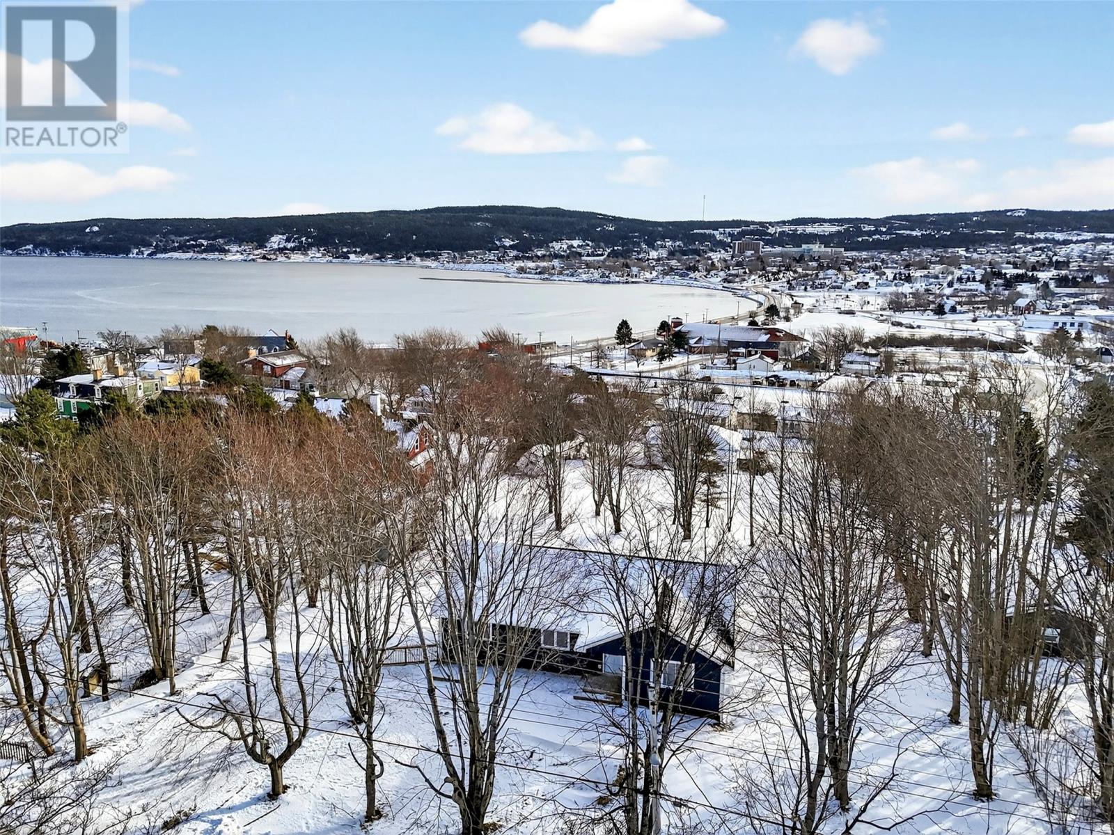 51 Crowdy Street, Carbonear, Newfoundland & Labrador  A1Y 1B5 - Photo 11 - 1294209