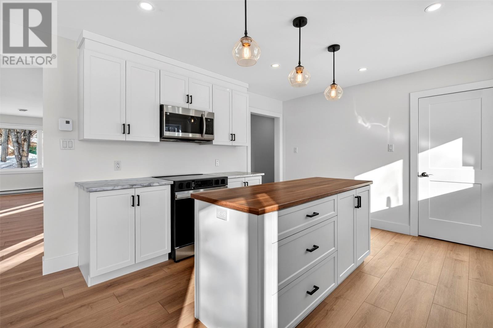 51 Crowdy Street, Carbonear, Newfoundland & Labrador  A1Y 1B5 - Photo 15 - 1294209