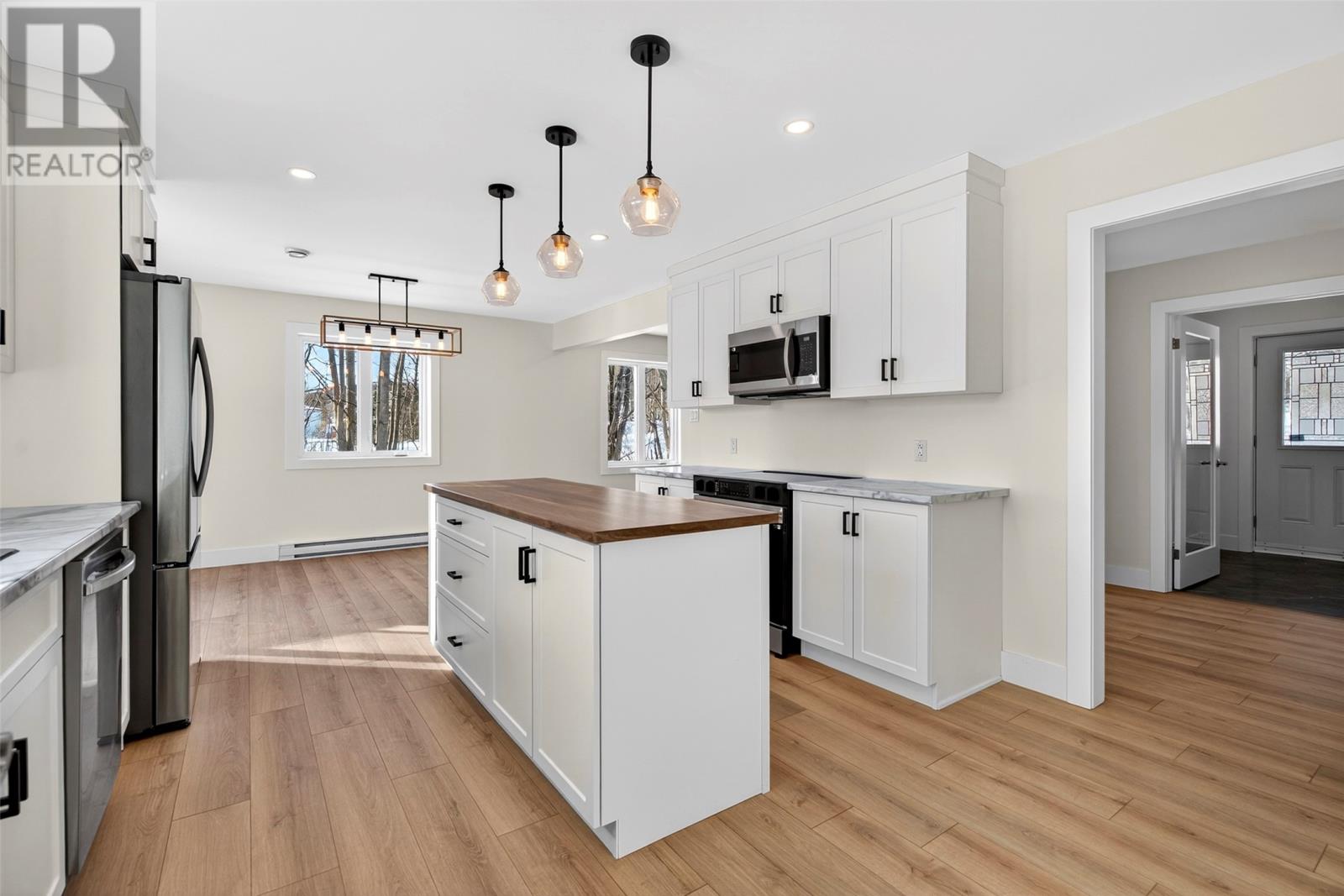 51 Crowdy Street, Carbonear, Newfoundland & Labrador  A1Y 1B5 - Photo 16 - 1294209