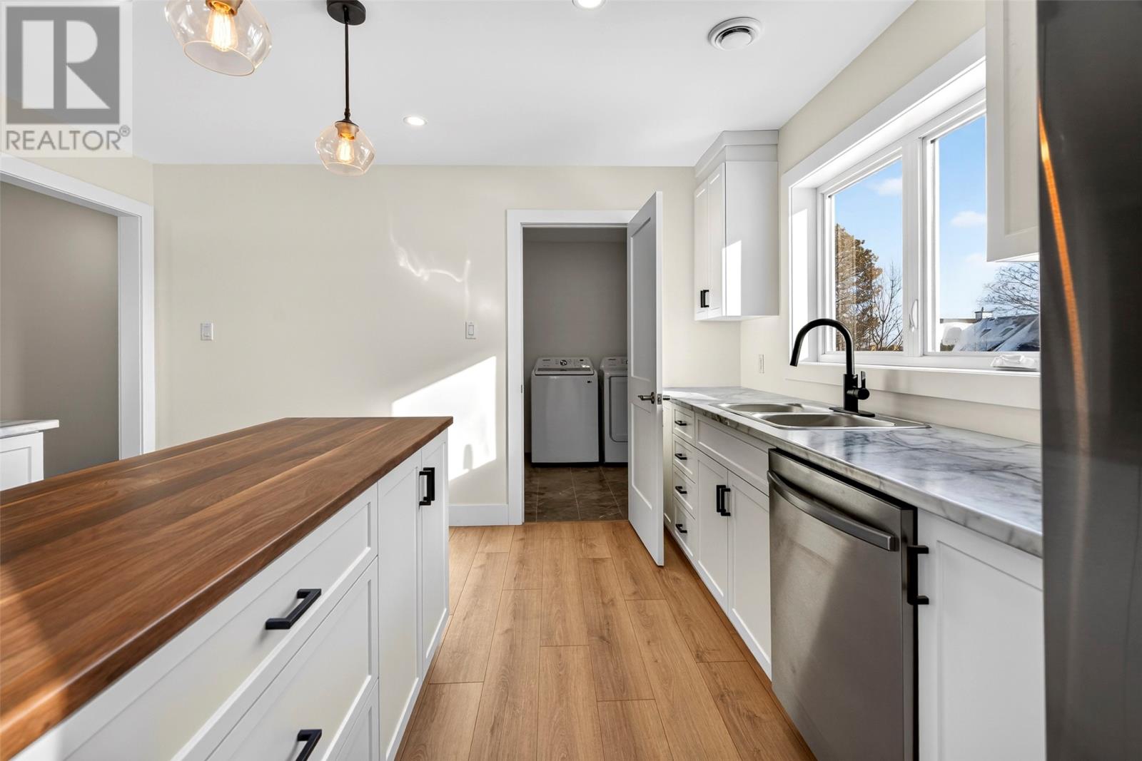 51 Crowdy Street, Carbonear, Newfoundland & Labrador  A1Y 1B5 - Photo 17 - 1294209