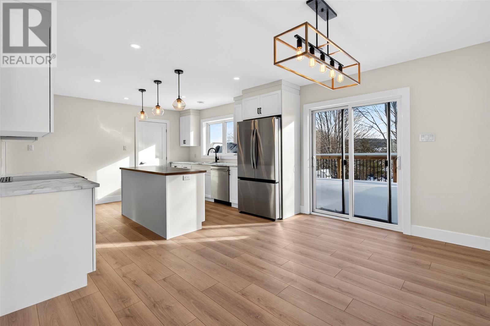 51 Crowdy Street, Carbonear, Newfoundland & Labrador  A1Y 1B5 - Photo 18 - 1294209