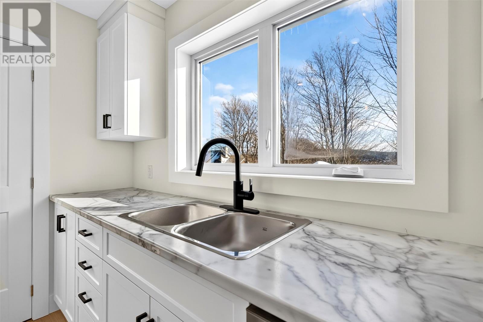 51 Crowdy Street, Carbonear, Newfoundland & Labrador  A1Y 1B5 - Photo 19 - 1294209