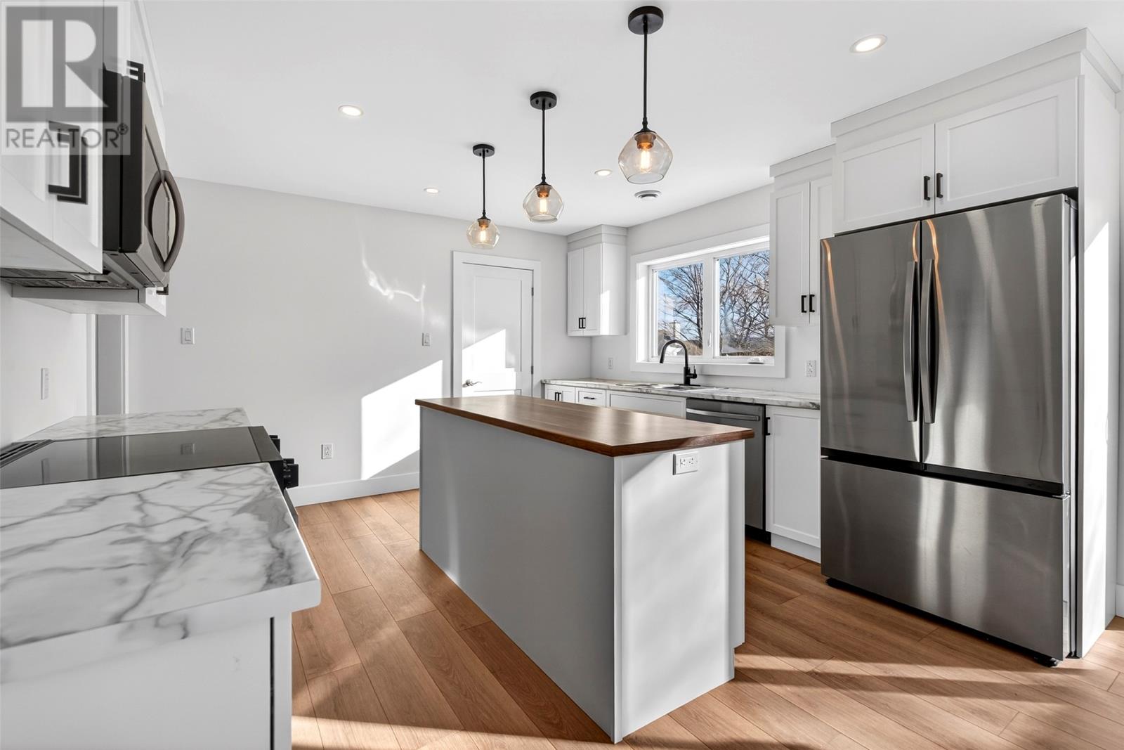 51 Crowdy Street, Carbonear, Newfoundland & Labrador  A1Y 1B5 - Photo 22 - 1294209