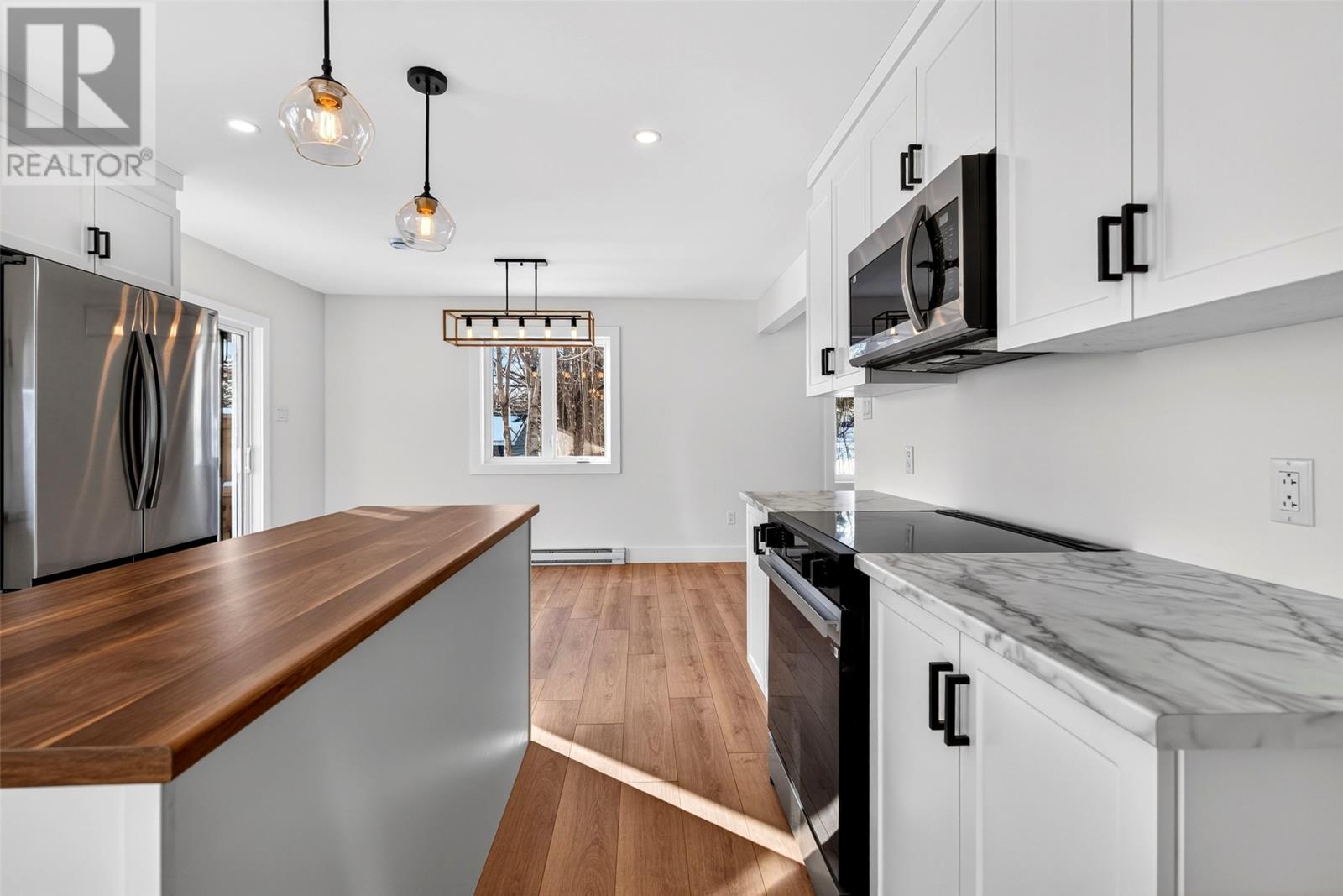 51 Crowdy Street, Carbonear, Newfoundland & Labrador  A1Y 1B5 - Photo 23 - 1294209