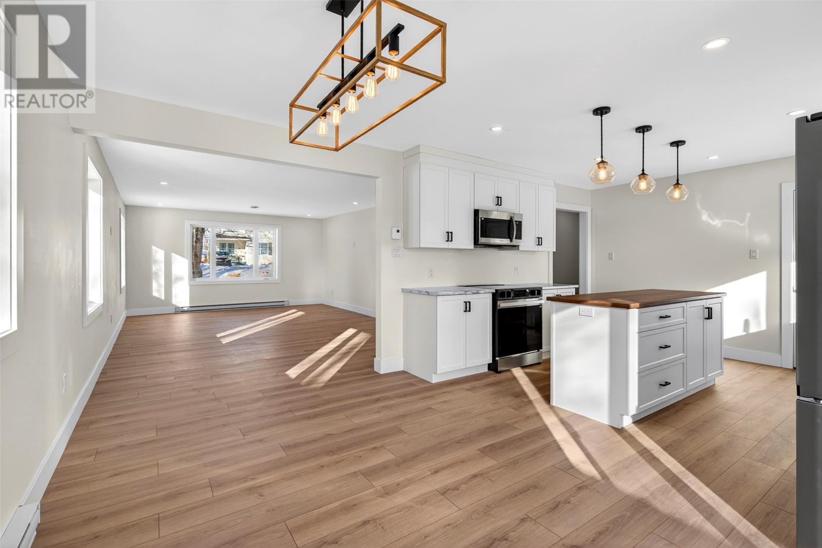 51 Crowdy Street, Carbonear, Newfoundland & Labrador  A1Y 1B5 - Photo 25 - 1294209