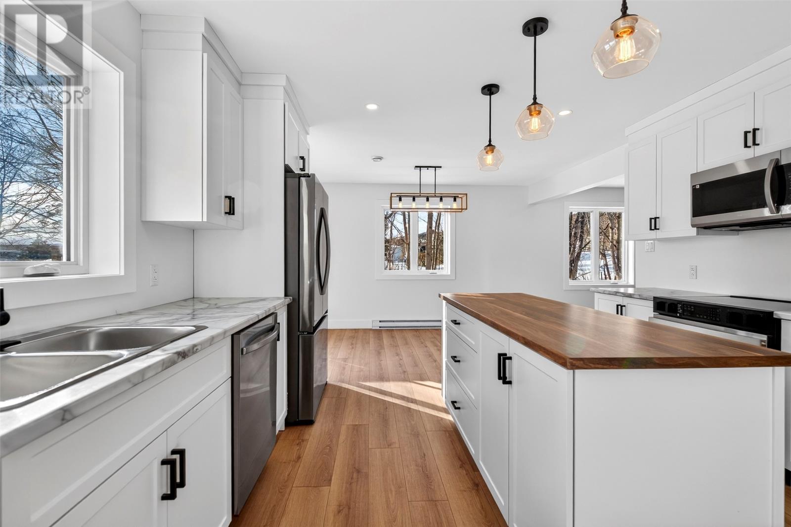 51 Crowdy Street, Carbonear, Newfoundland & Labrador  A1Y 1B5 - Photo 27 - 1294209