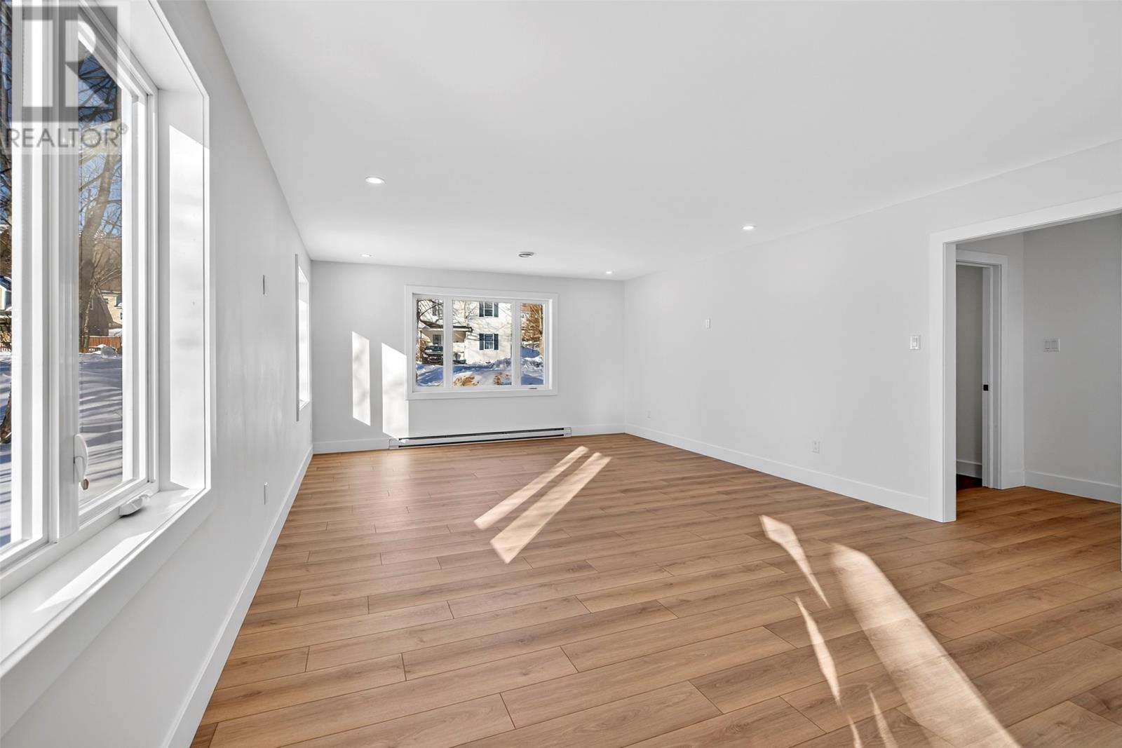 51 Crowdy Street, Carbonear, Newfoundland & Labrador  A1Y 1B5 - Photo 31 - 1294209