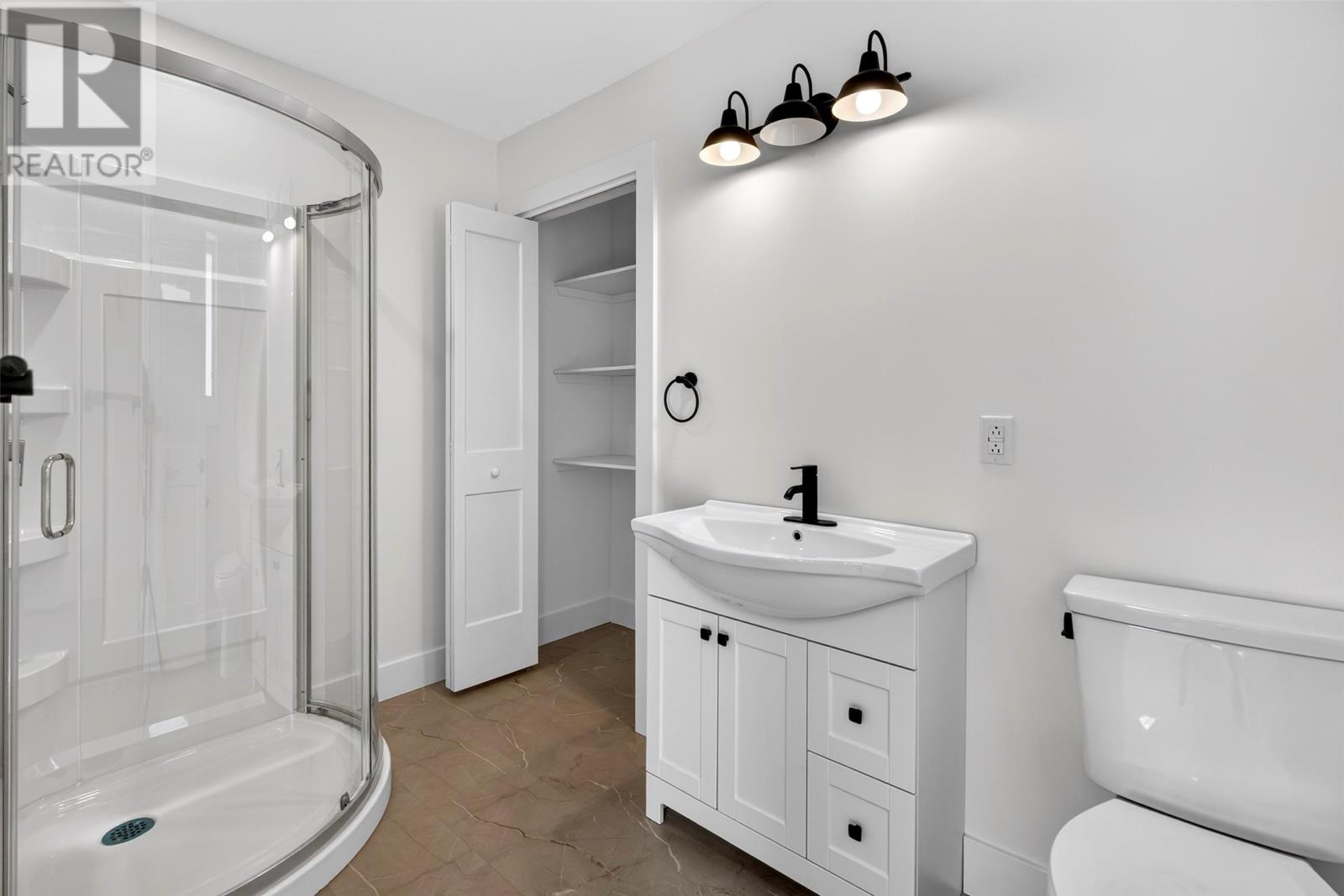 51 Crowdy Street, Carbonear, Newfoundland & Labrador  A1Y 1B5 - Photo 34 - 1294209