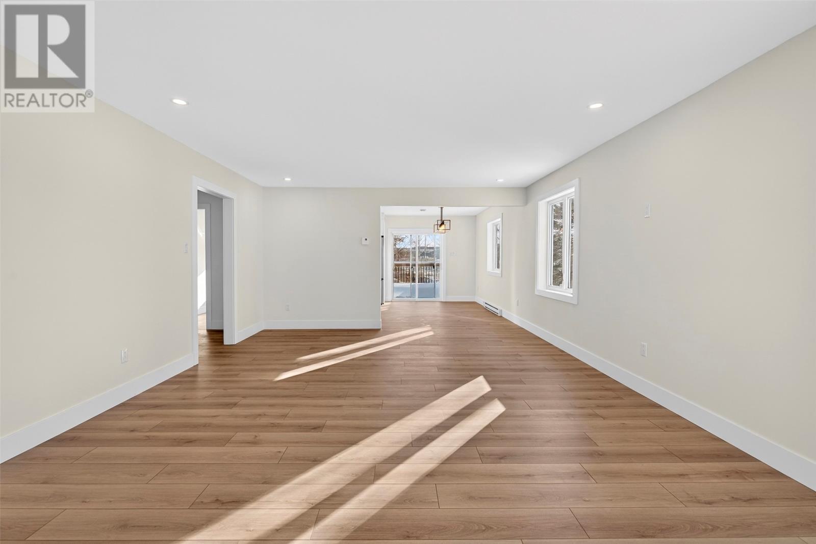 51 Crowdy Street, Carbonear, Newfoundland & Labrador  A1Y 1B5 - Photo 37 - 1294209