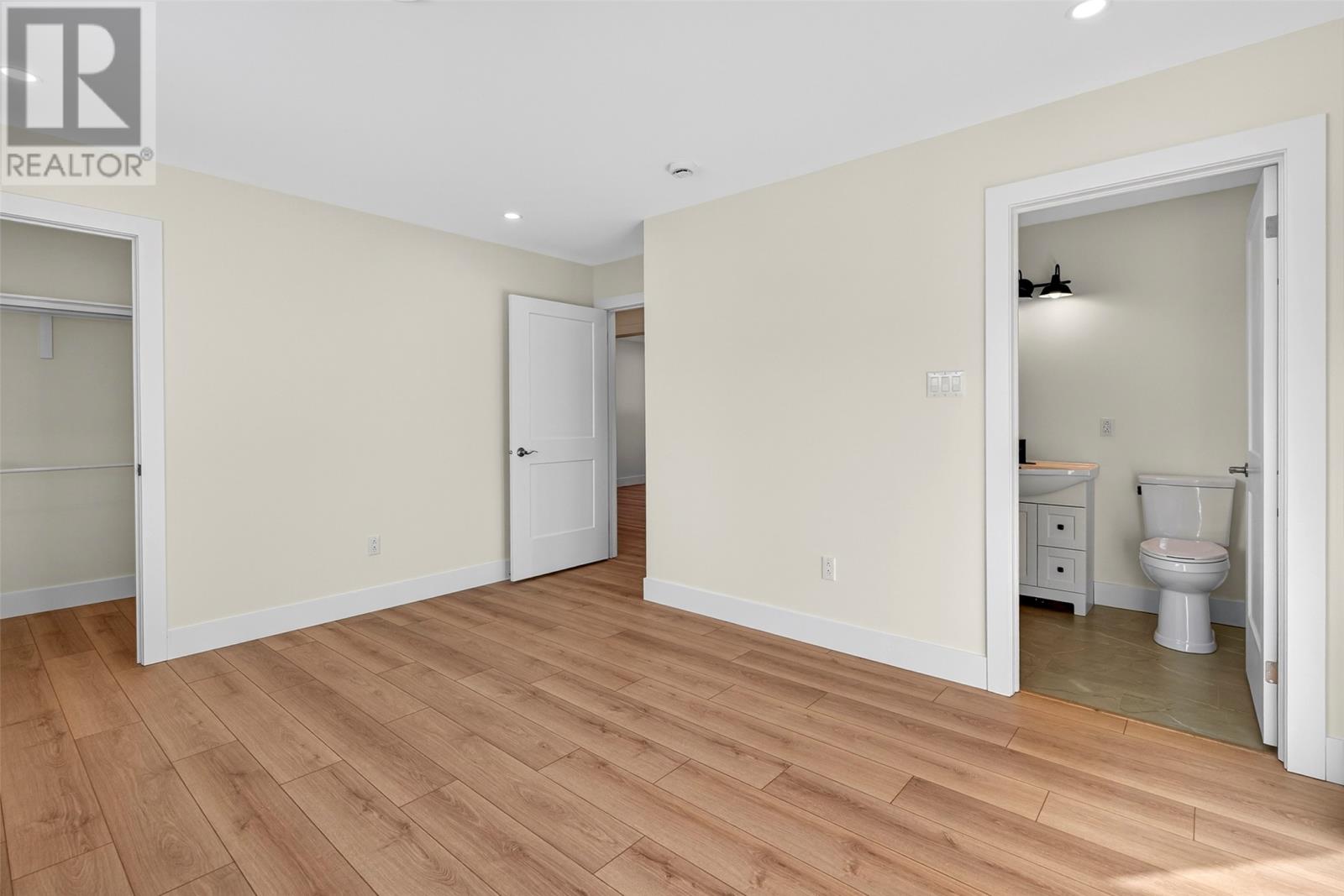 51 Crowdy Street, Carbonear, Newfoundland & Labrador  A1Y 1B5 - Photo 39 - 1294209