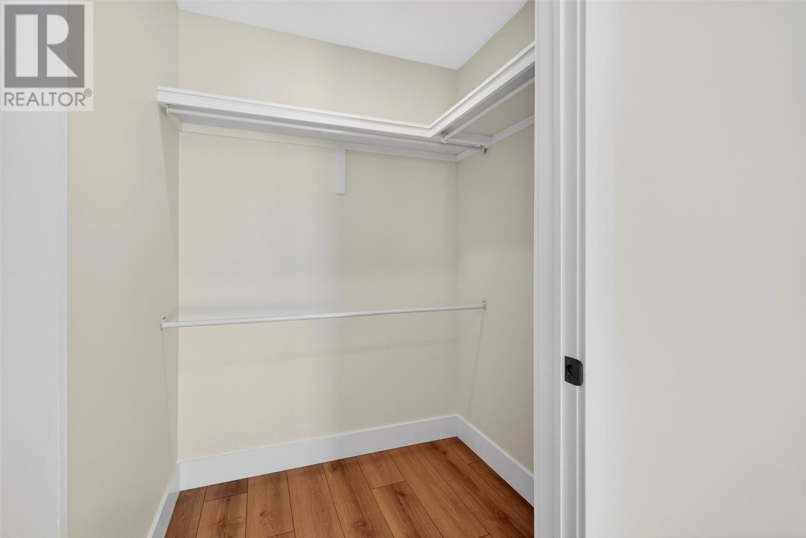 51 Crowdy Street, Carbonear, Newfoundland & Labrador  A1Y 1B5 - Photo 40 - 1294209