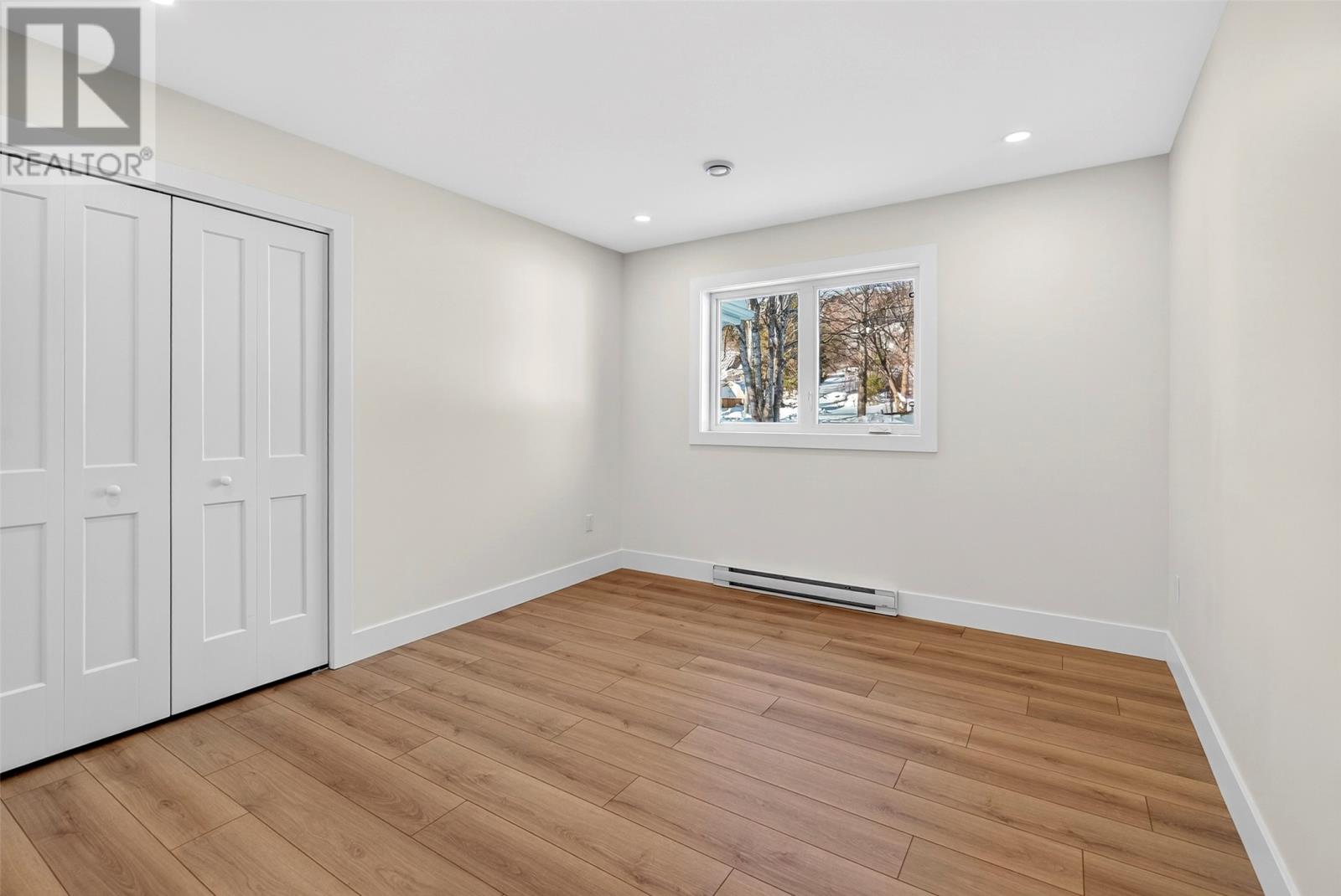 51 Crowdy Street, Carbonear, Newfoundland & Labrador  A1Y 1B5 - Photo 43 - 1294209