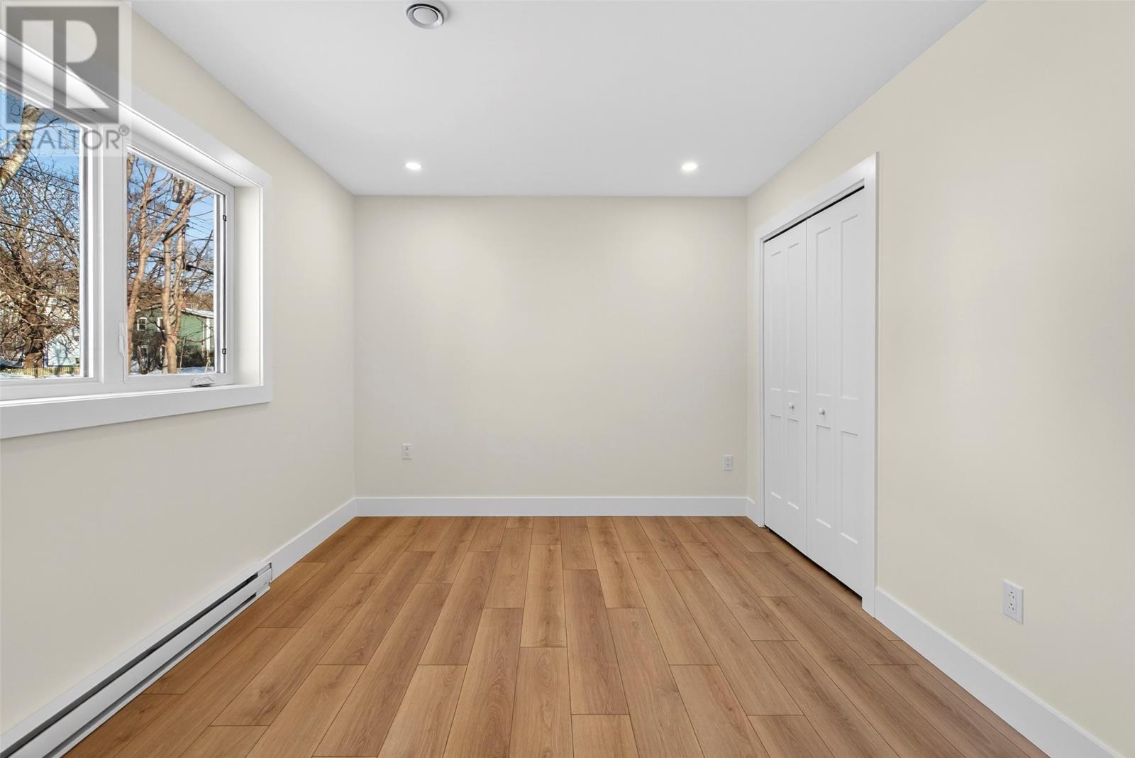 51 Crowdy Street, Carbonear, Newfoundland & Labrador  A1Y 1B5 - Photo 44 - 1294209