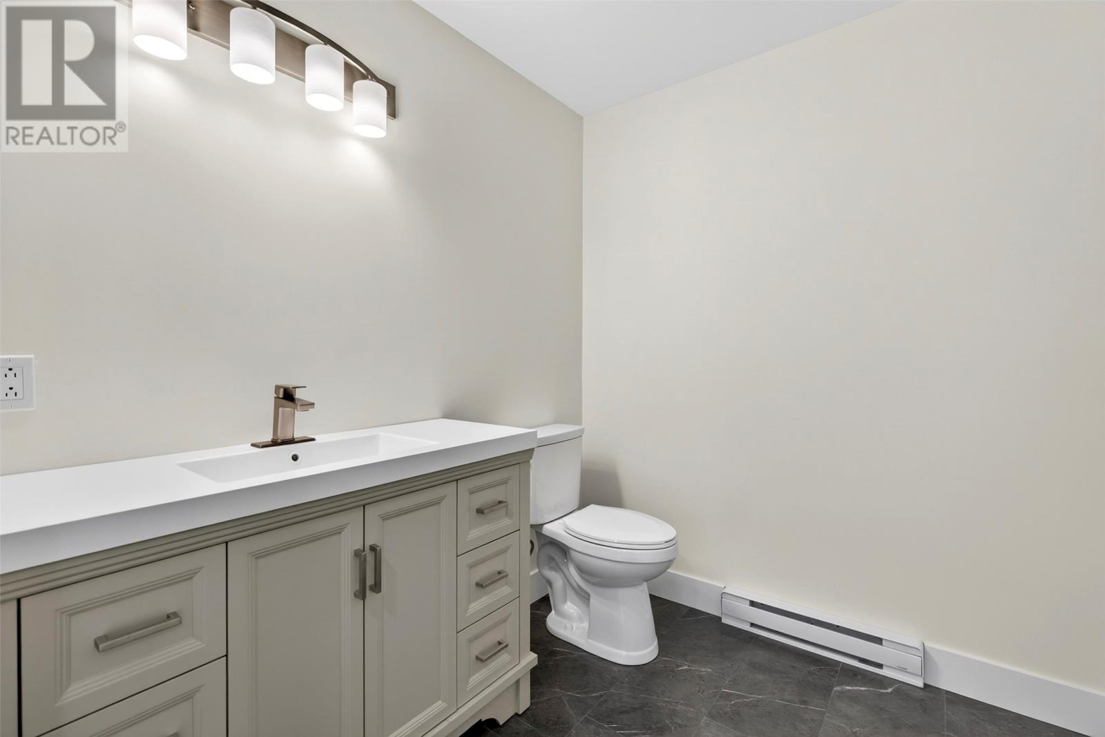 51 Crowdy Street, Carbonear, Newfoundland & Labrador  A1Y 1B5 - Photo 45 - 1294209