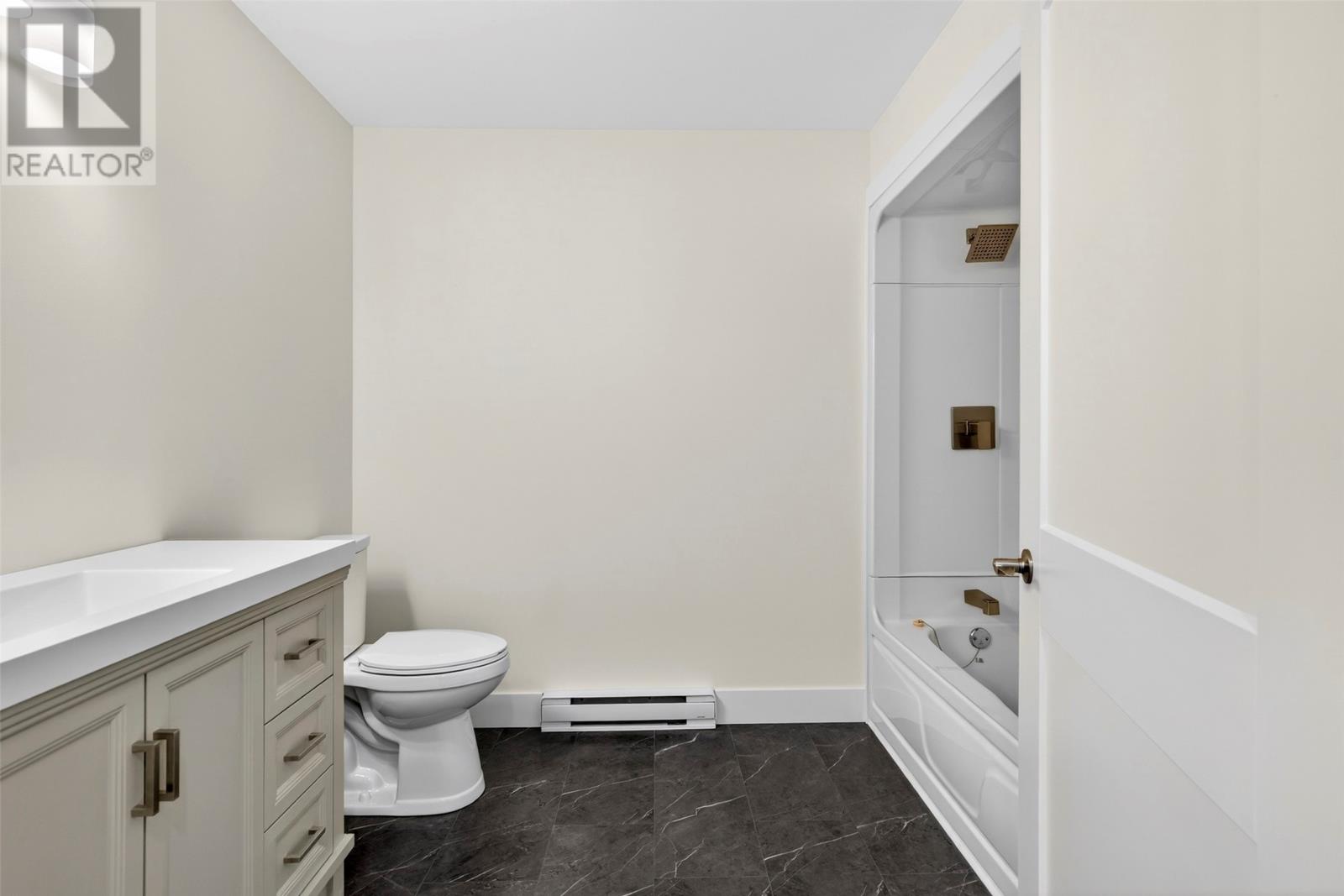 51 Crowdy Street, Carbonear, Newfoundland & Labrador  A1Y 1B5 - Photo 46 - 1294209