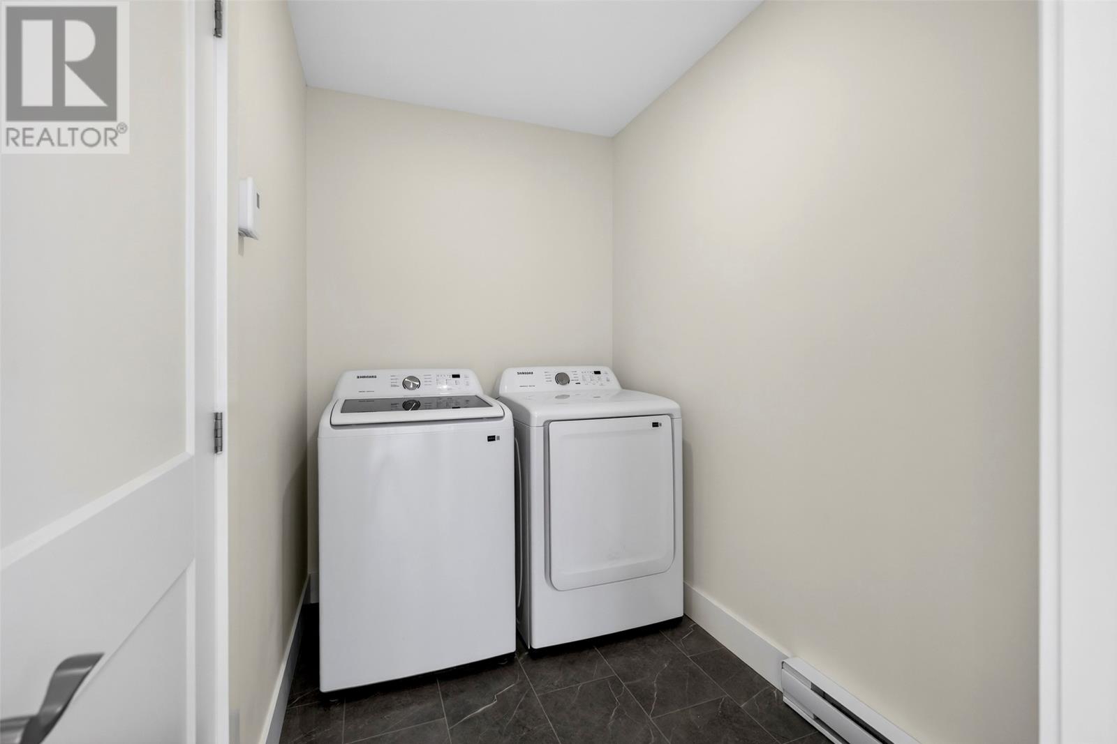 51 Crowdy Street, Carbonear, Newfoundland & Labrador  A1Y 1B5 - Photo 48 - 1294209