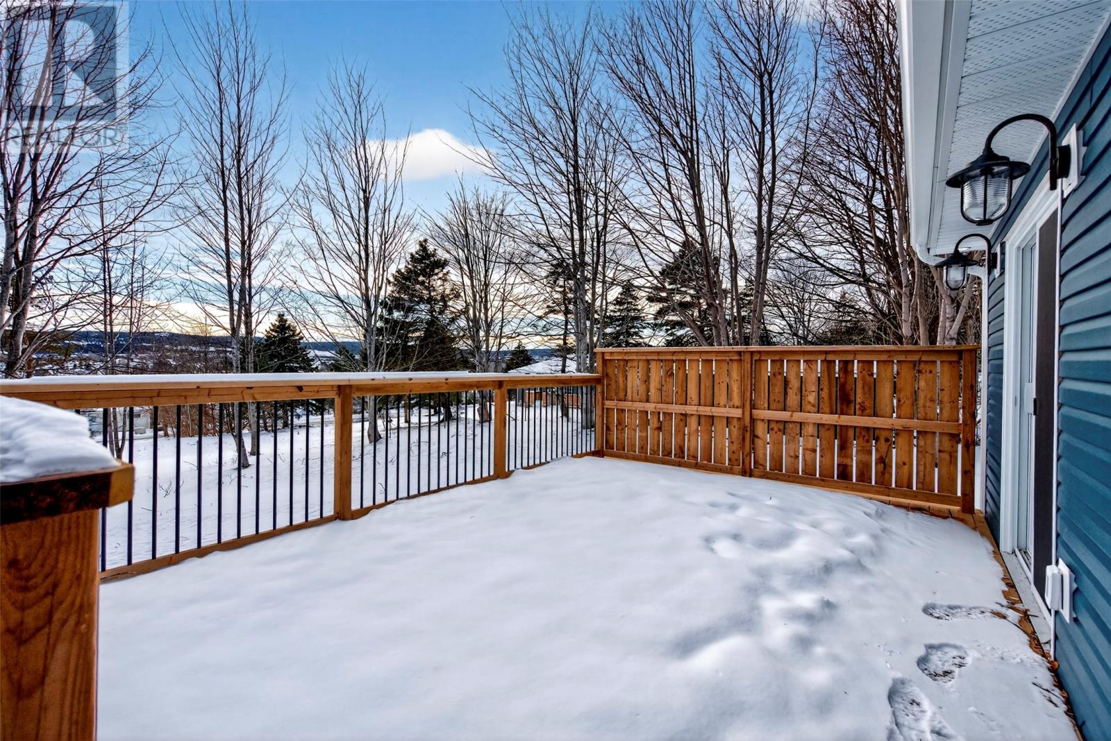 51 Crowdy Street, Carbonear, Newfoundland & Labrador  A1Y 1B5 - Photo 6 - 1294209