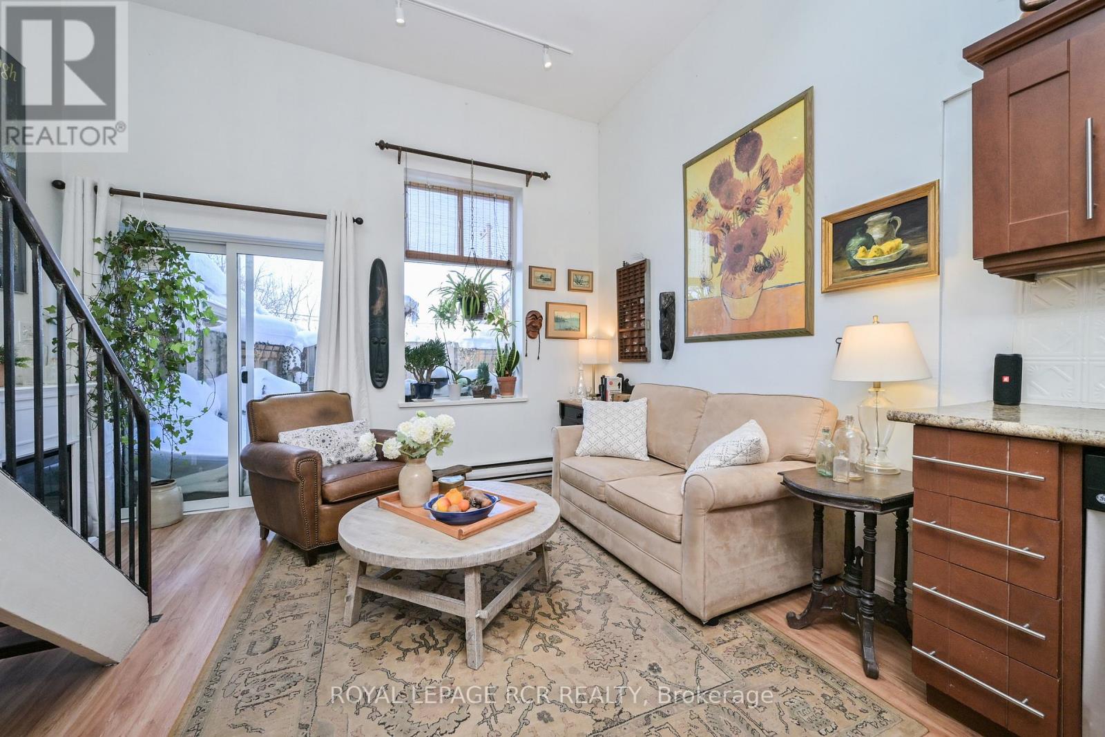 B - 123 Broadway, Orangeville, Ontario  L9W 1K2 - Photo 11 - W12766324