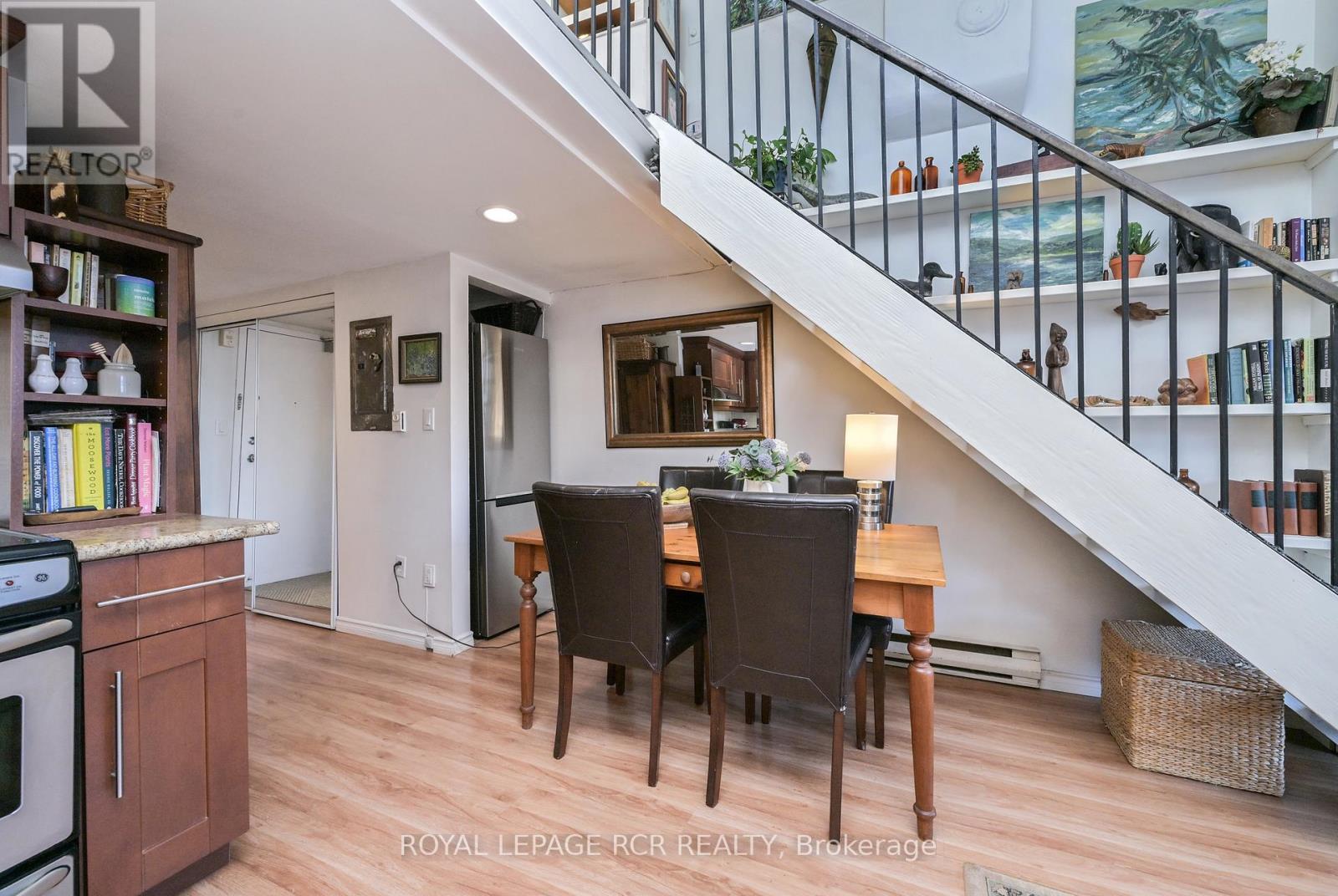 B - 123 Broadway, Orangeville, Ontario  L9W 1K2 - Photo 10 - W12766324